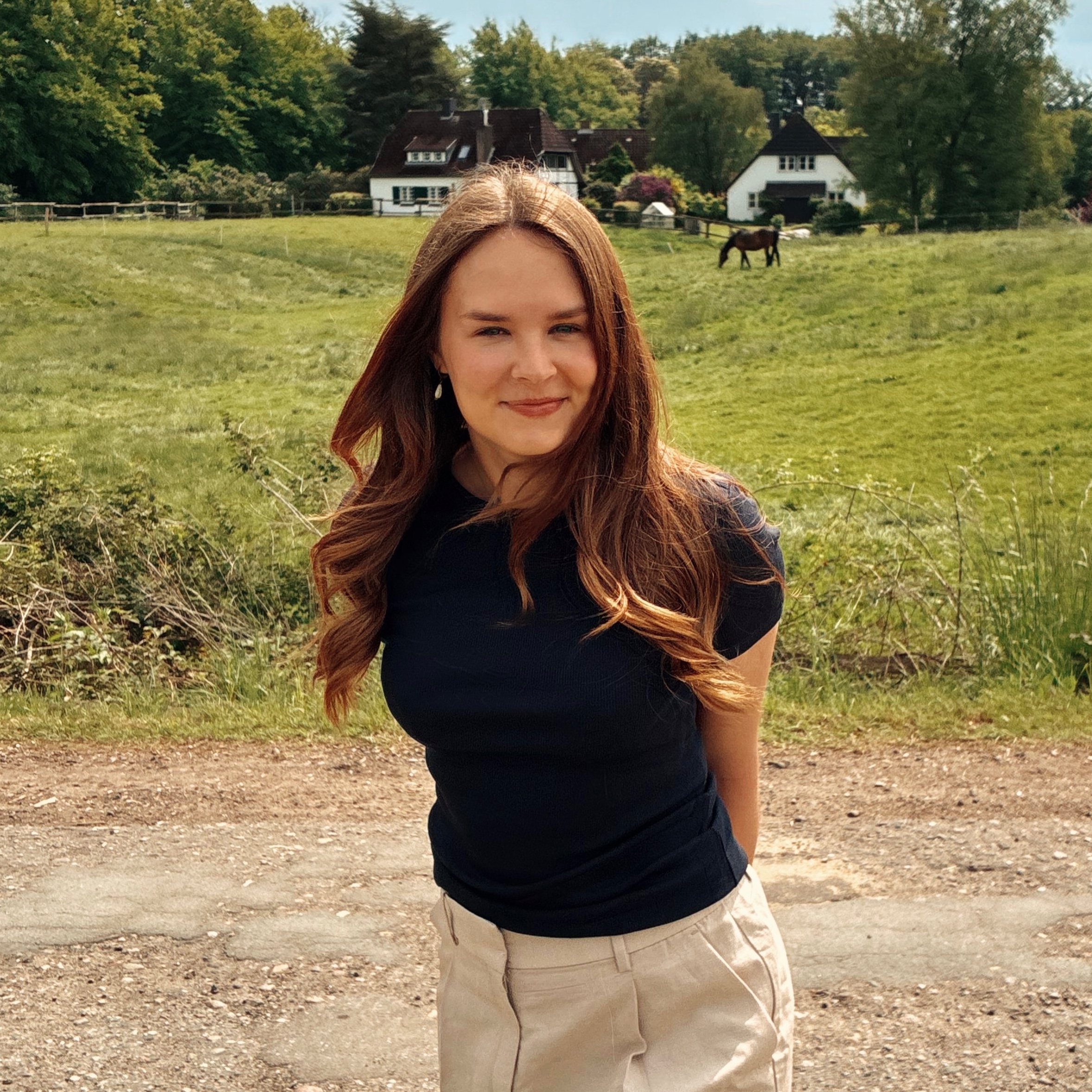 Natascha