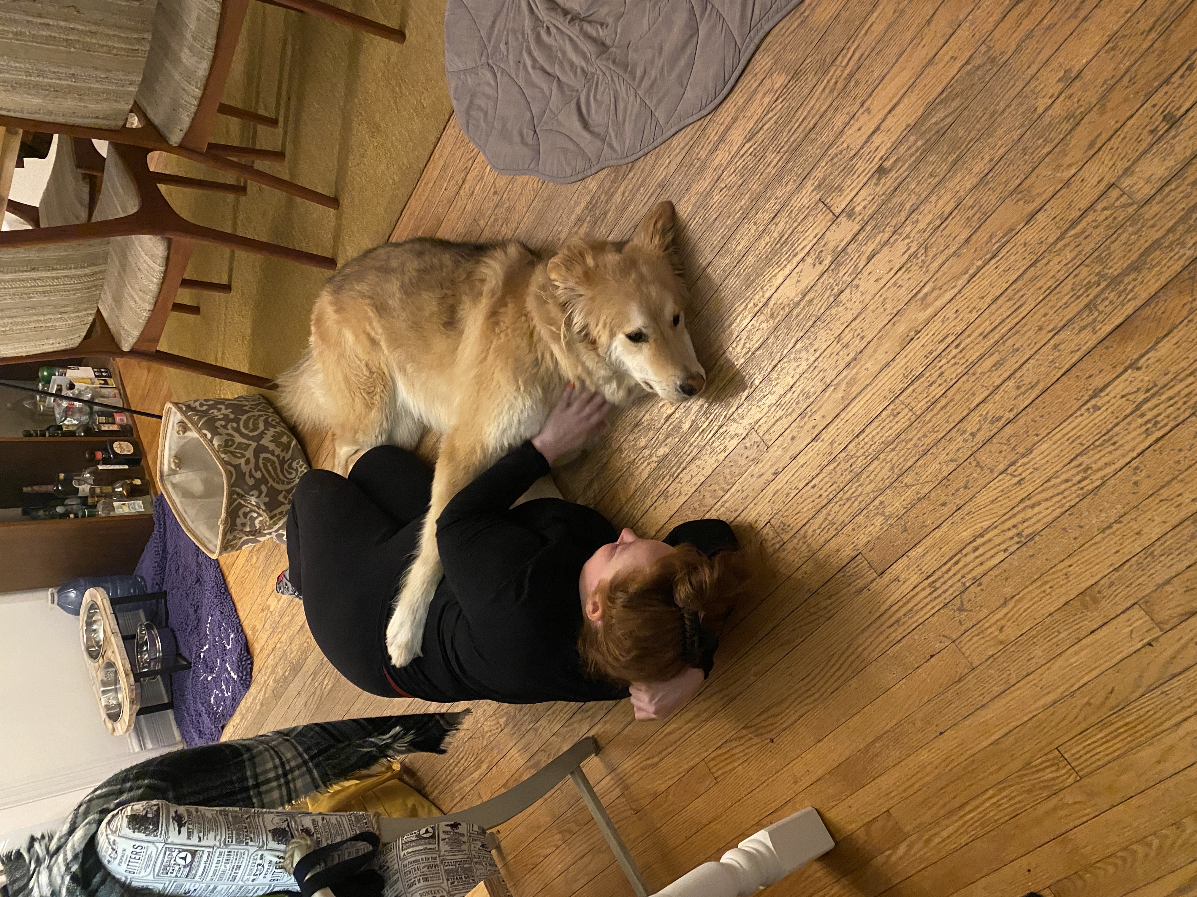 image-6