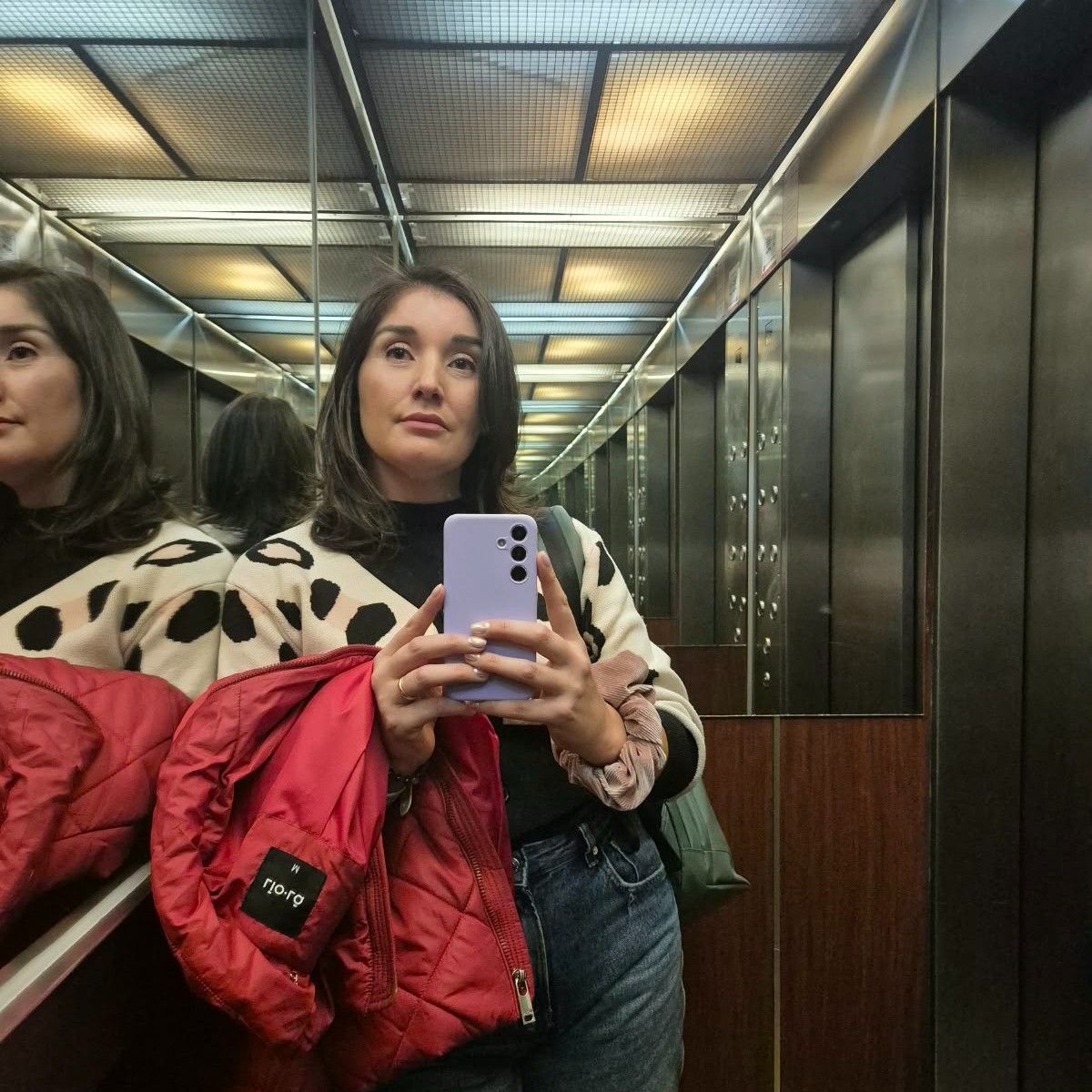 Daniela