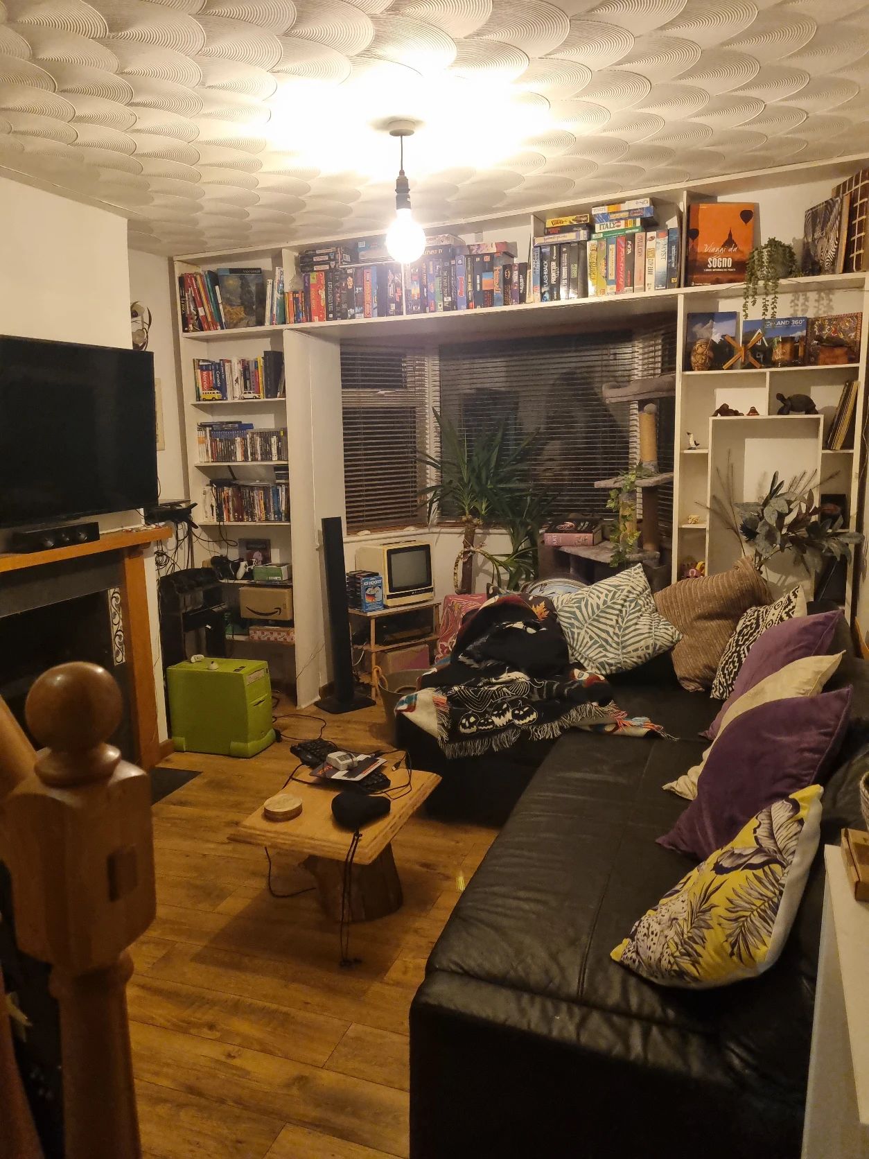 image-8