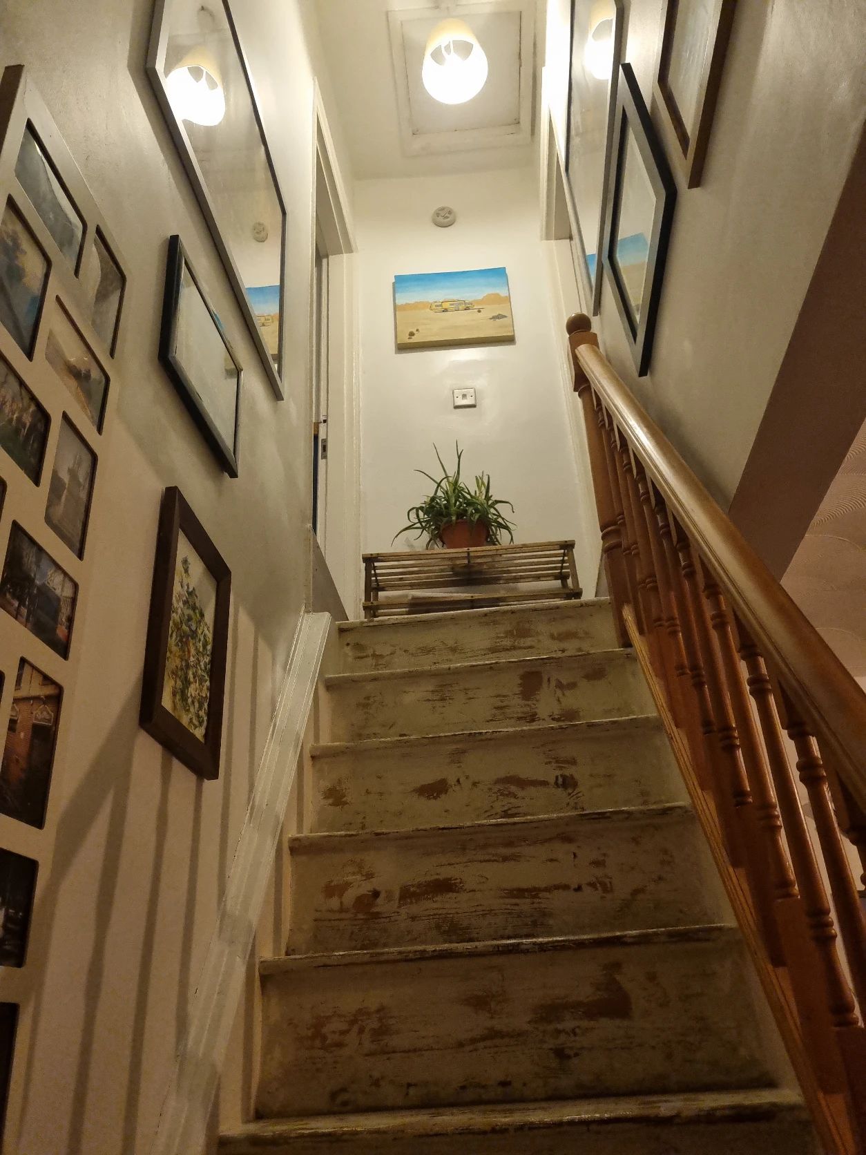 image-7