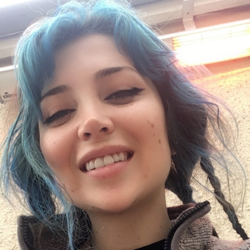 Xiuh