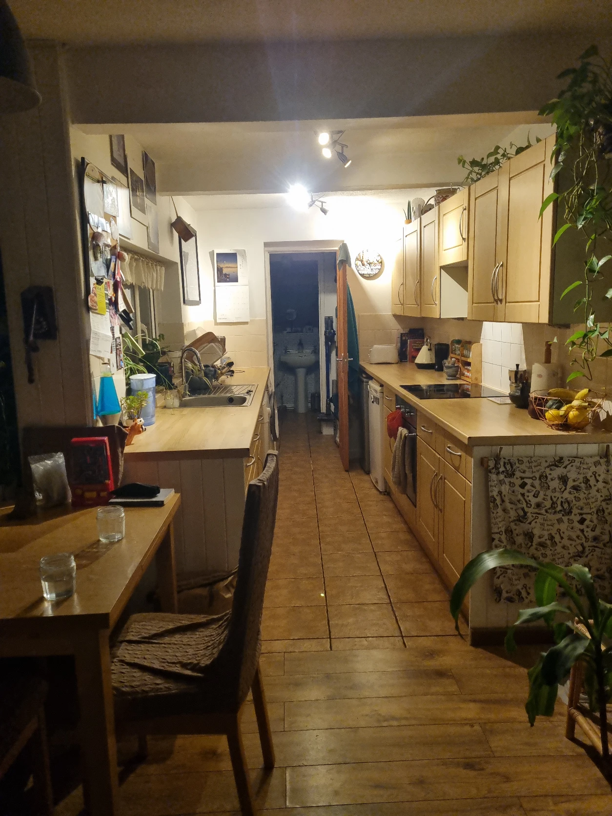 image-11