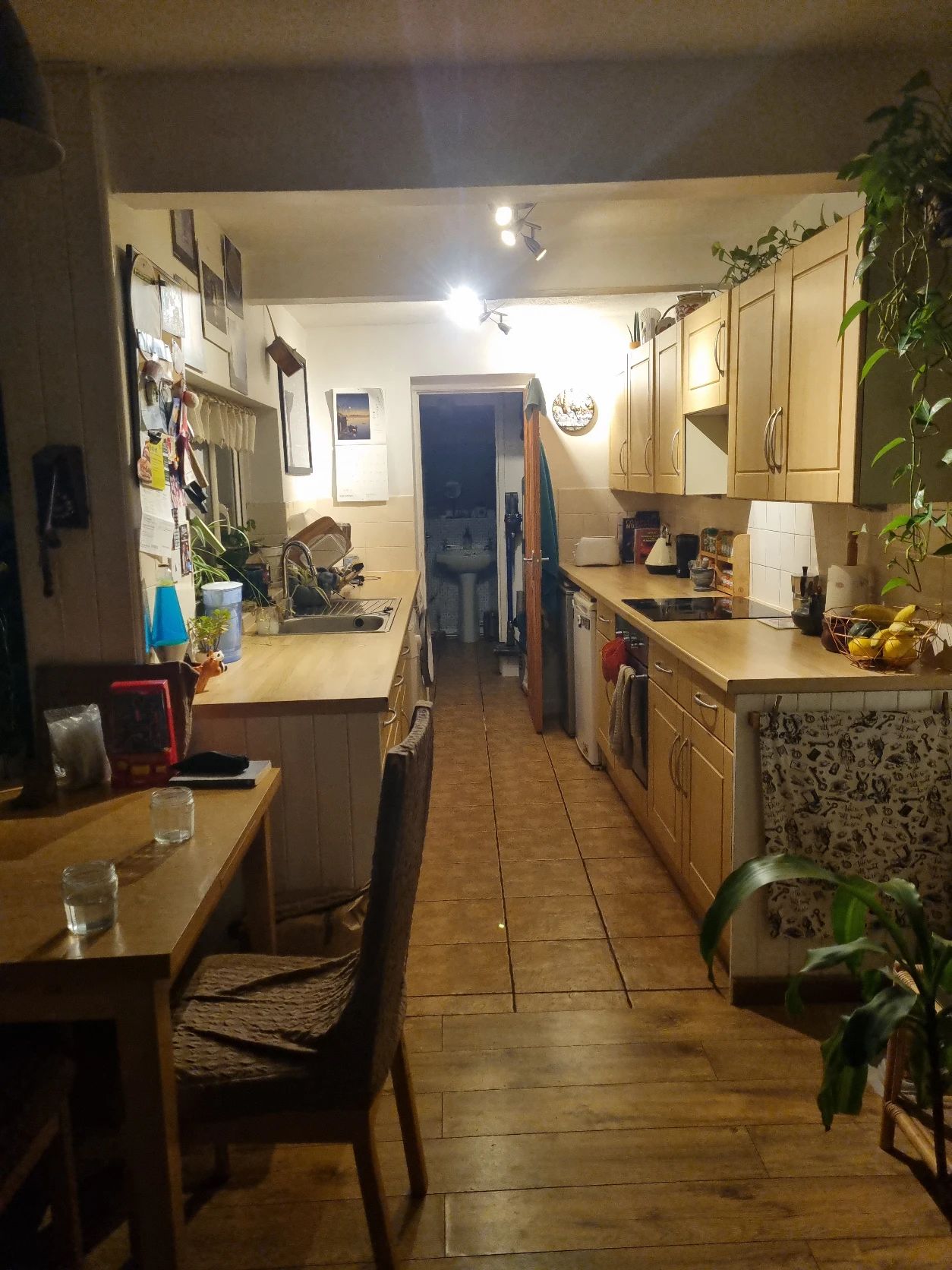 image-11
