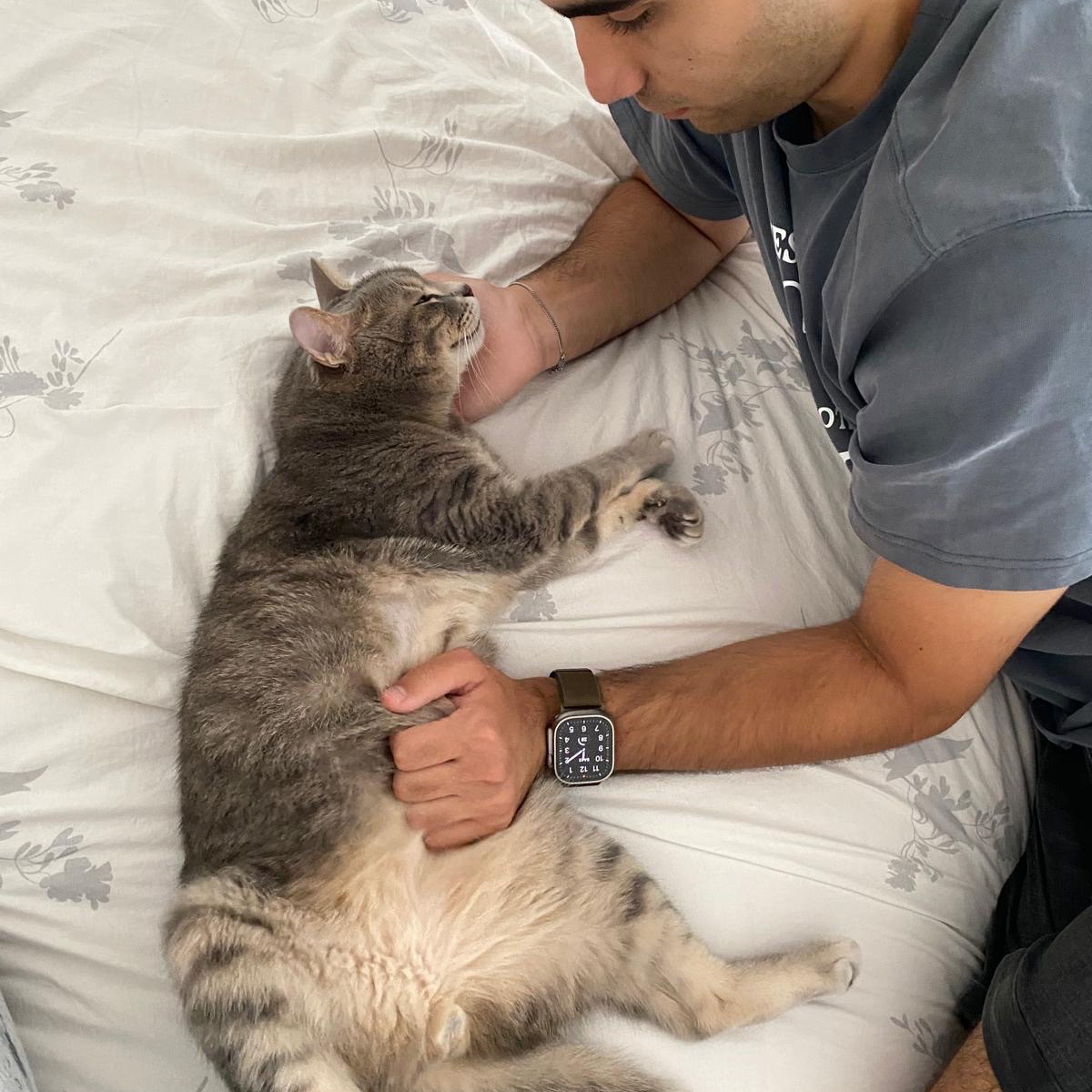 Milo