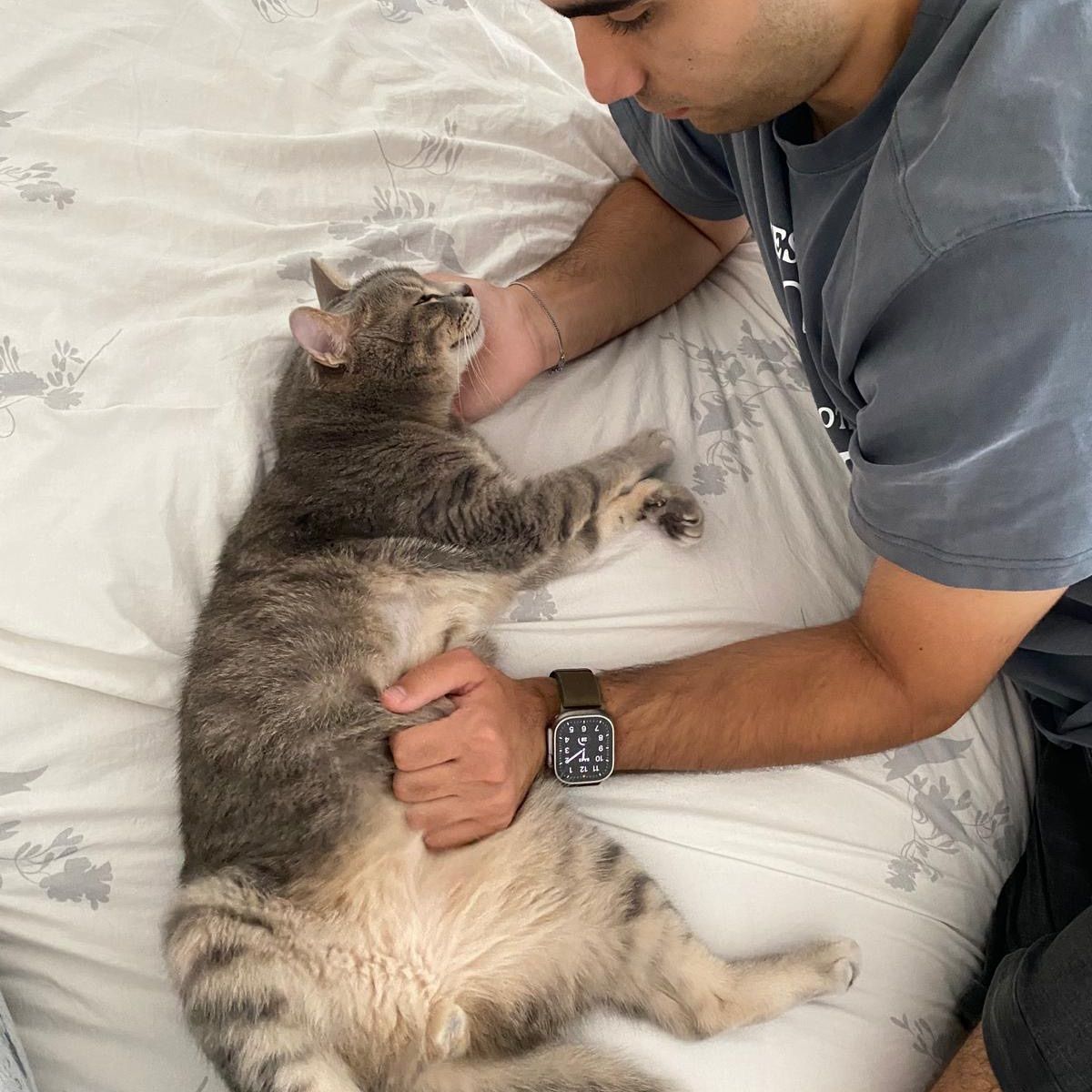Milo