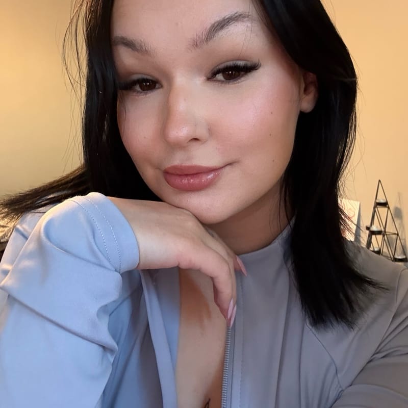 Jessika