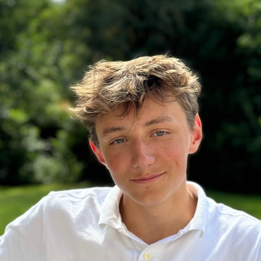 Baptiste