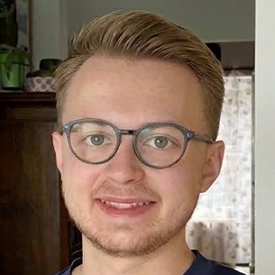 Maël