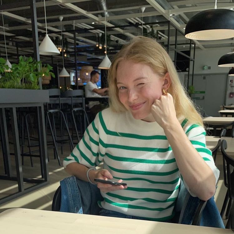 Sofie