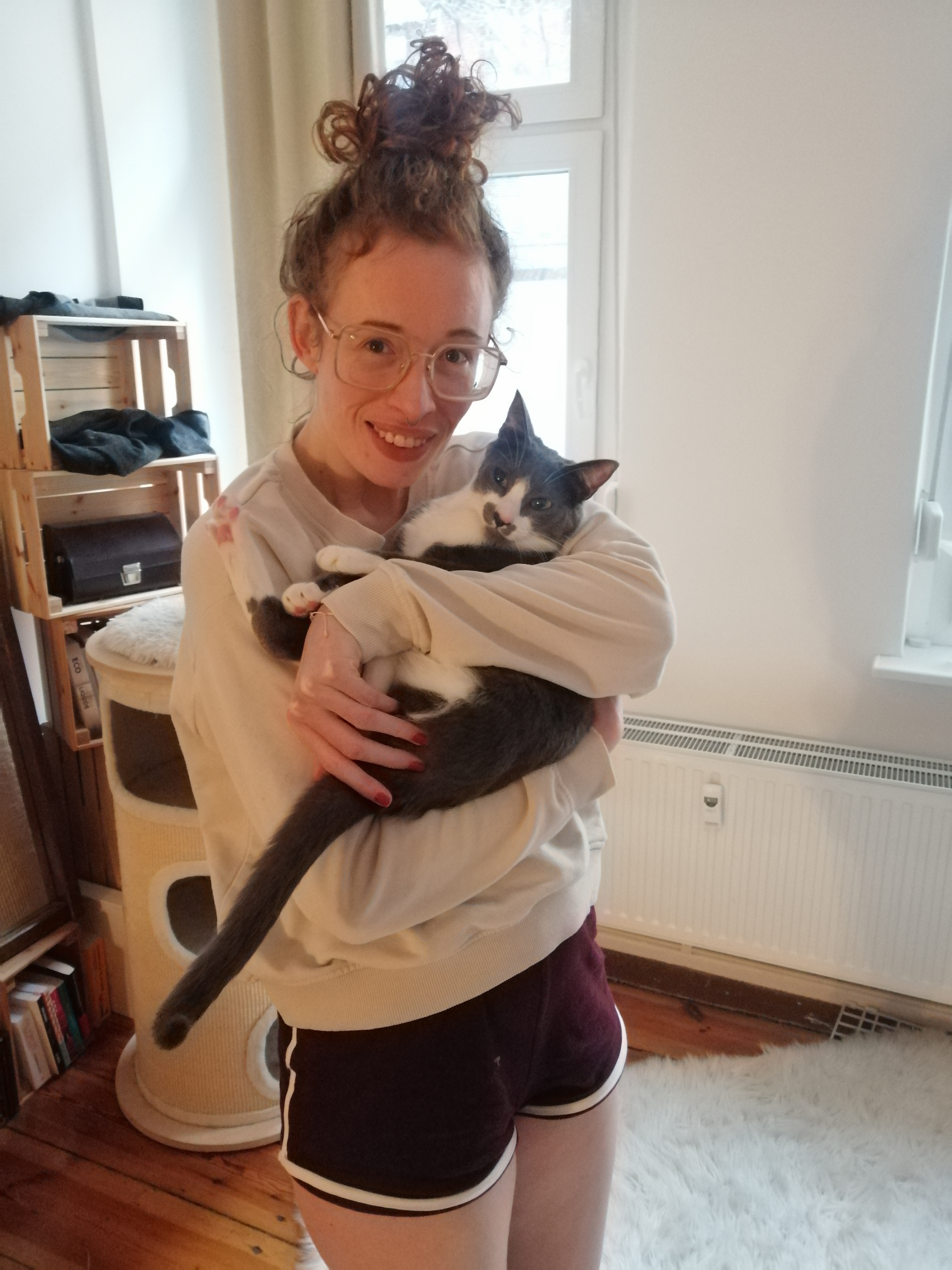 image-6