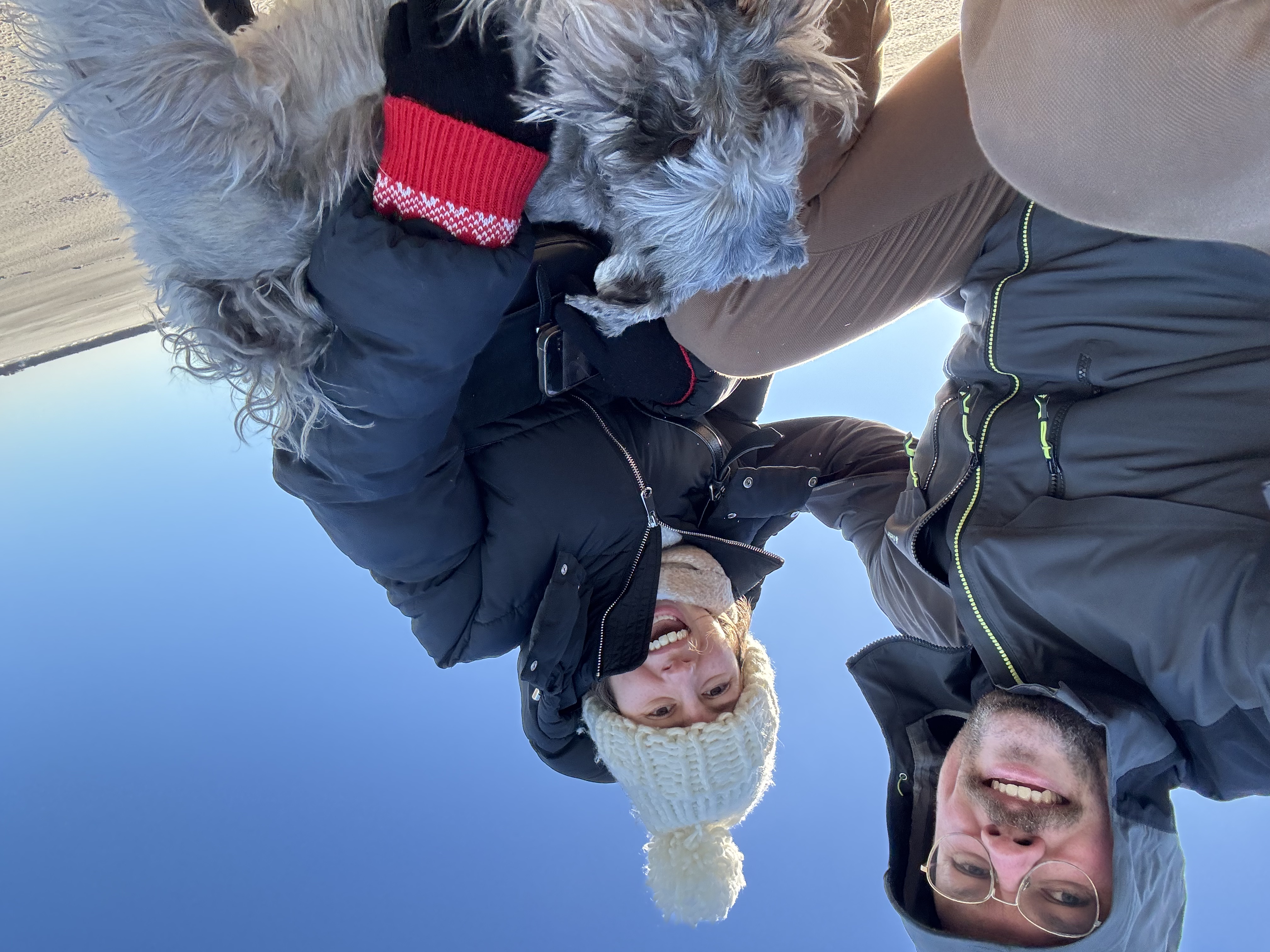 image-4