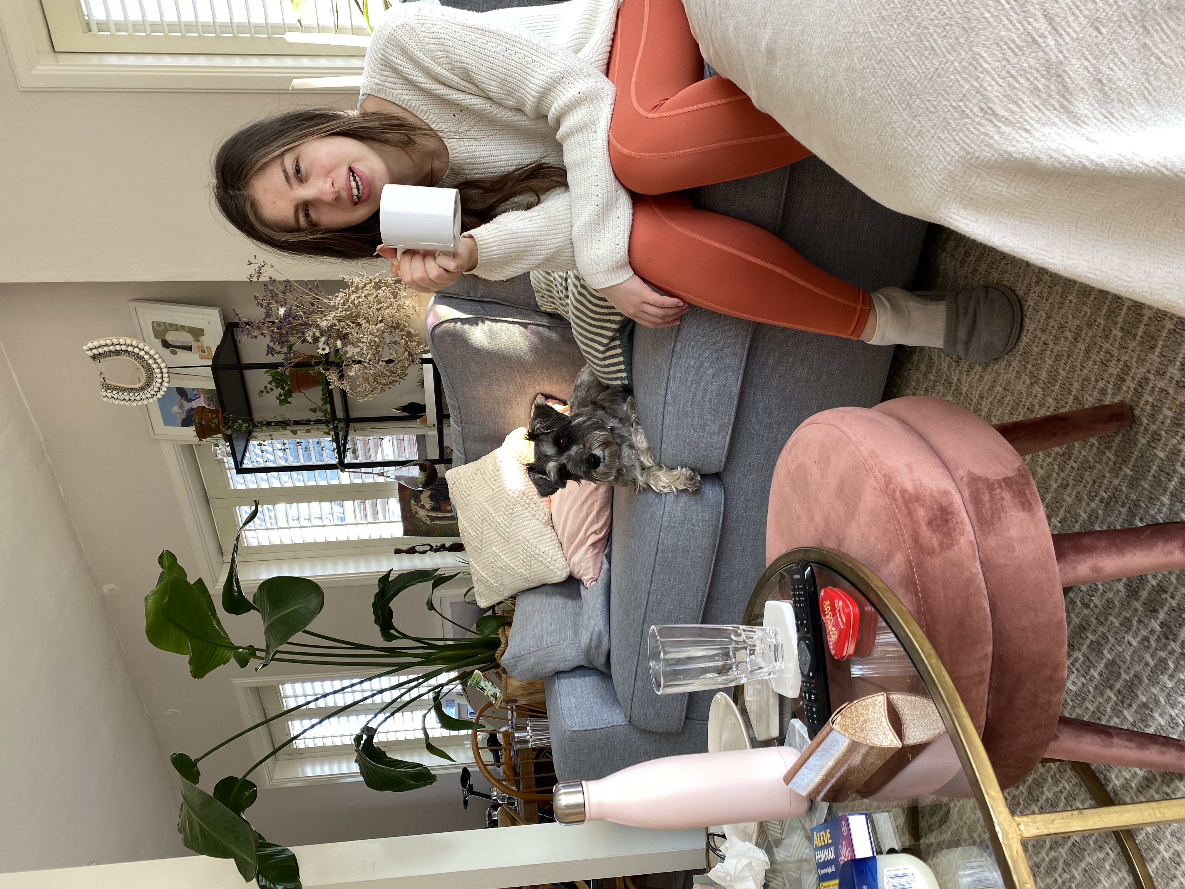 image-15