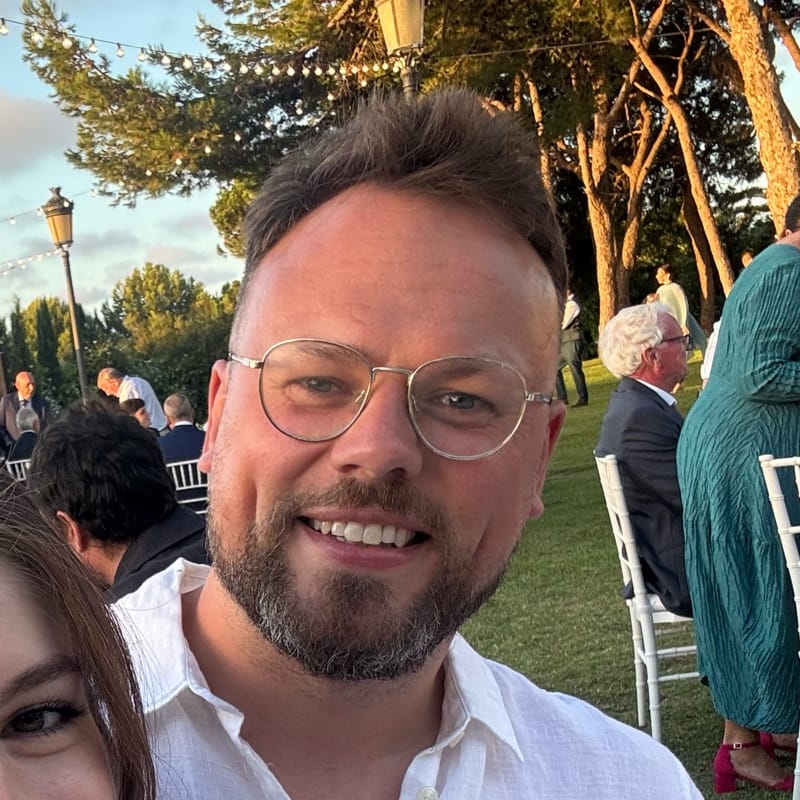 Alan