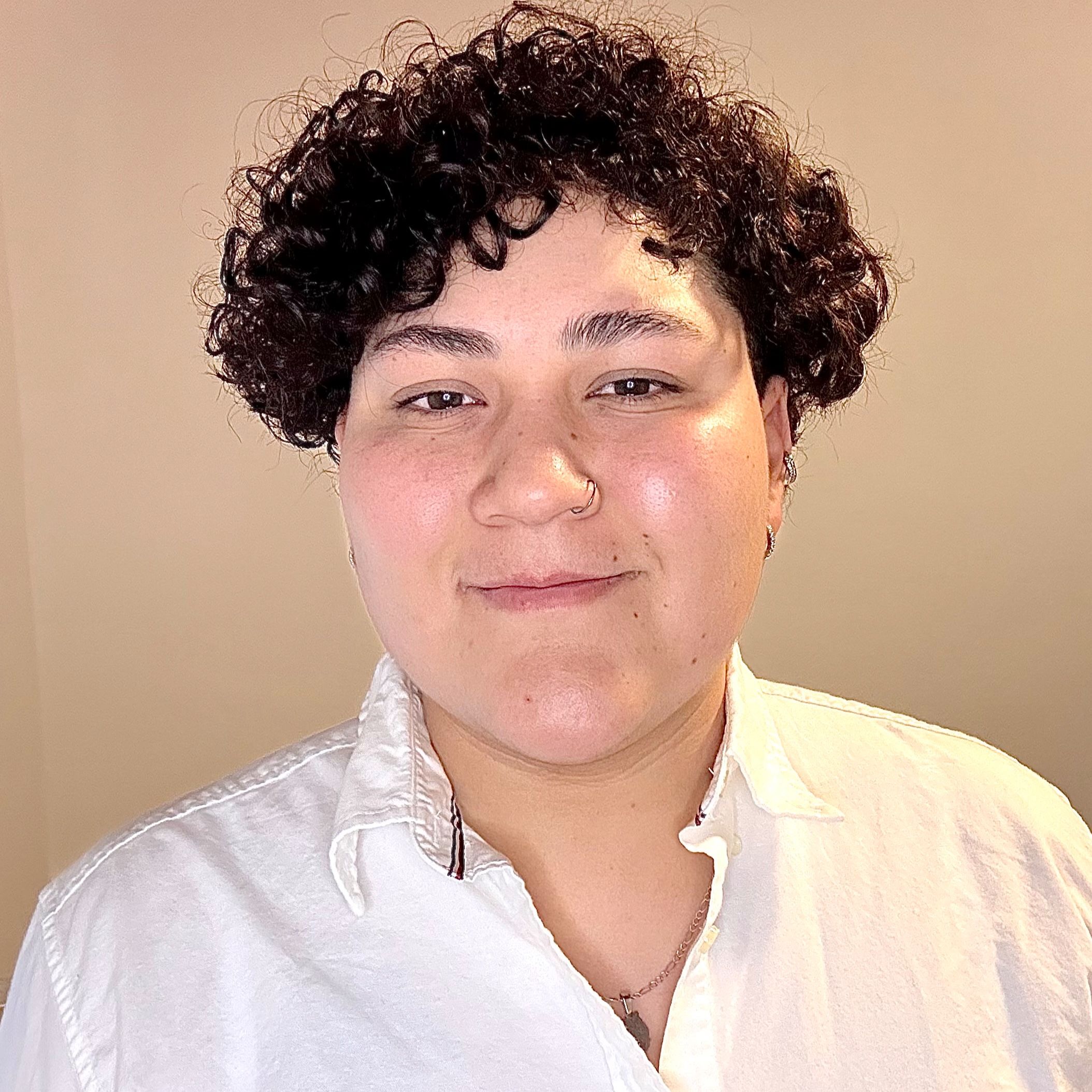 Anahid
