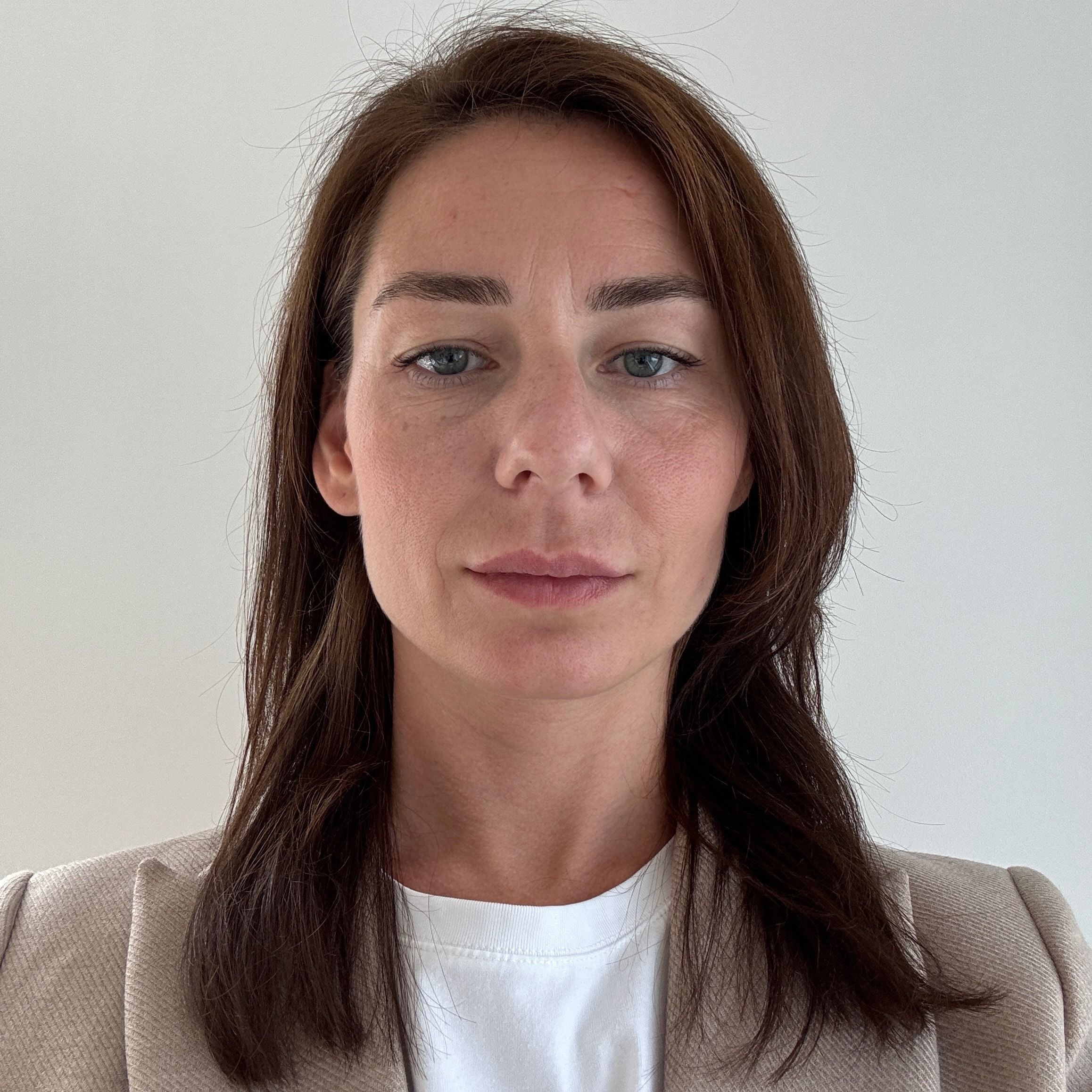 Ausra