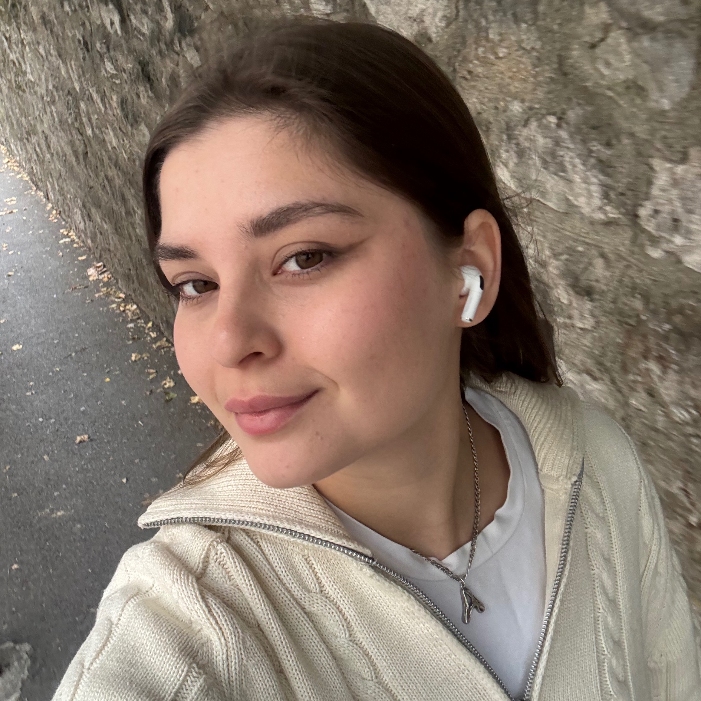 Amina