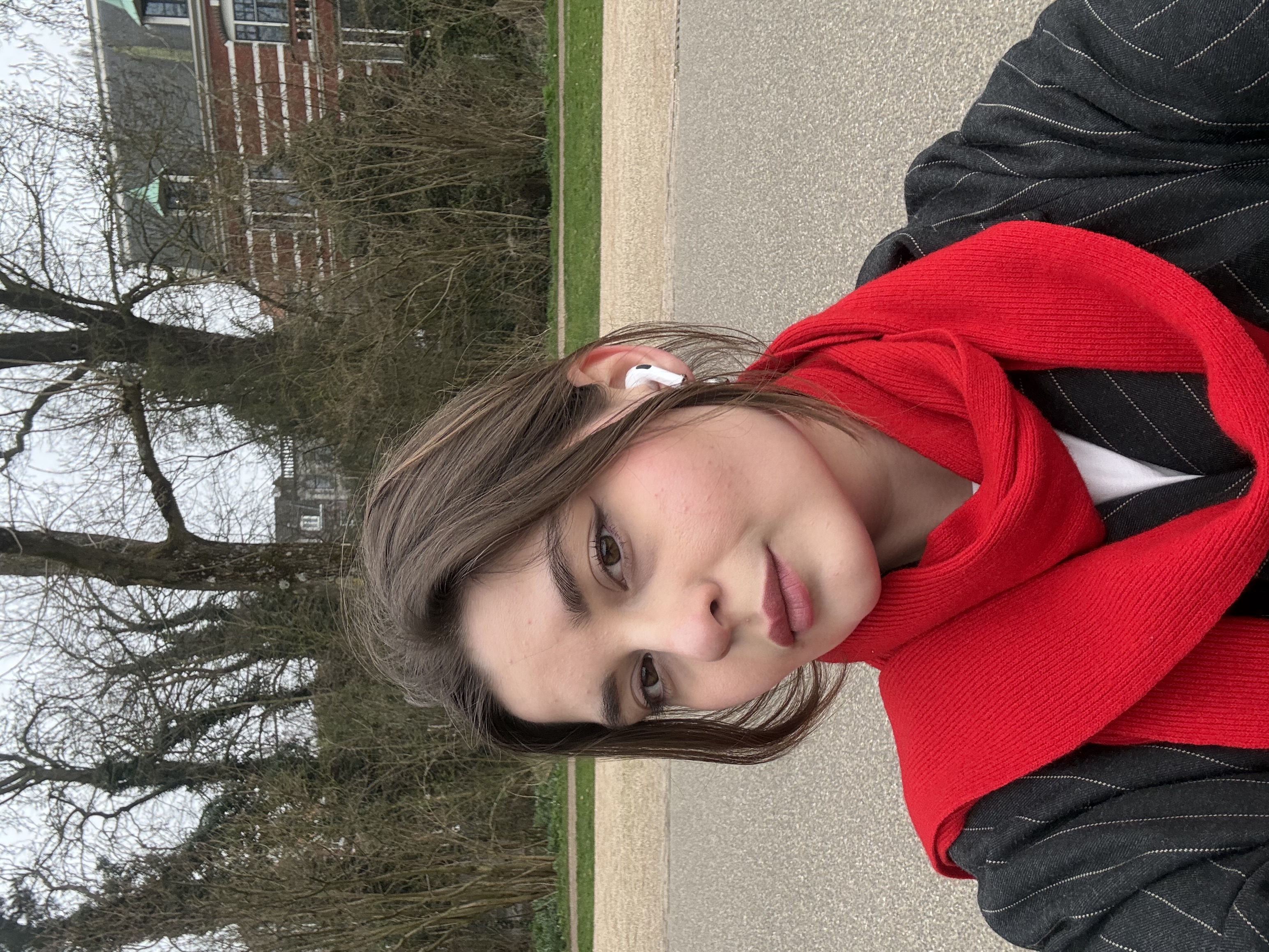 image-6