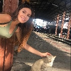 Barbara