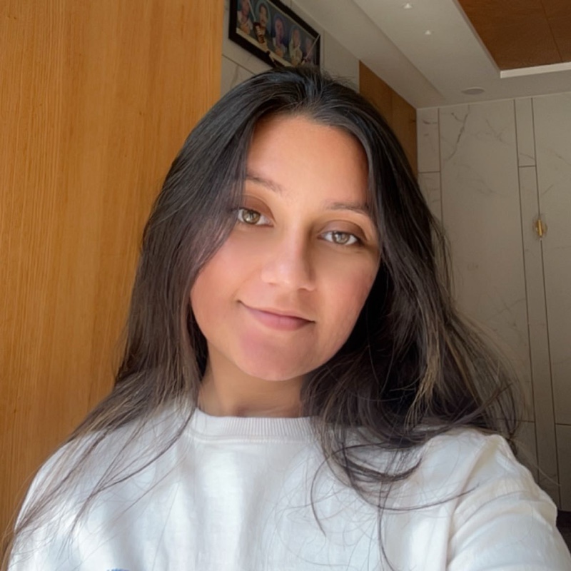 Dhvani