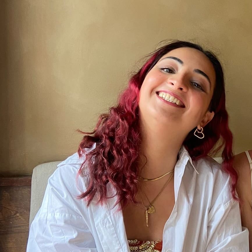 Esra