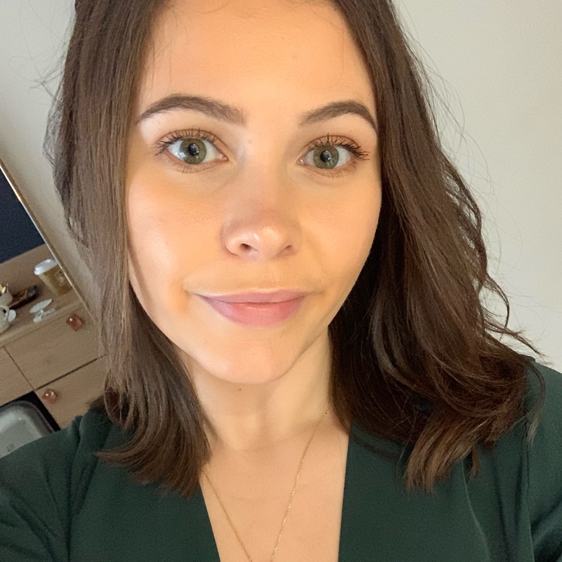 Georgia