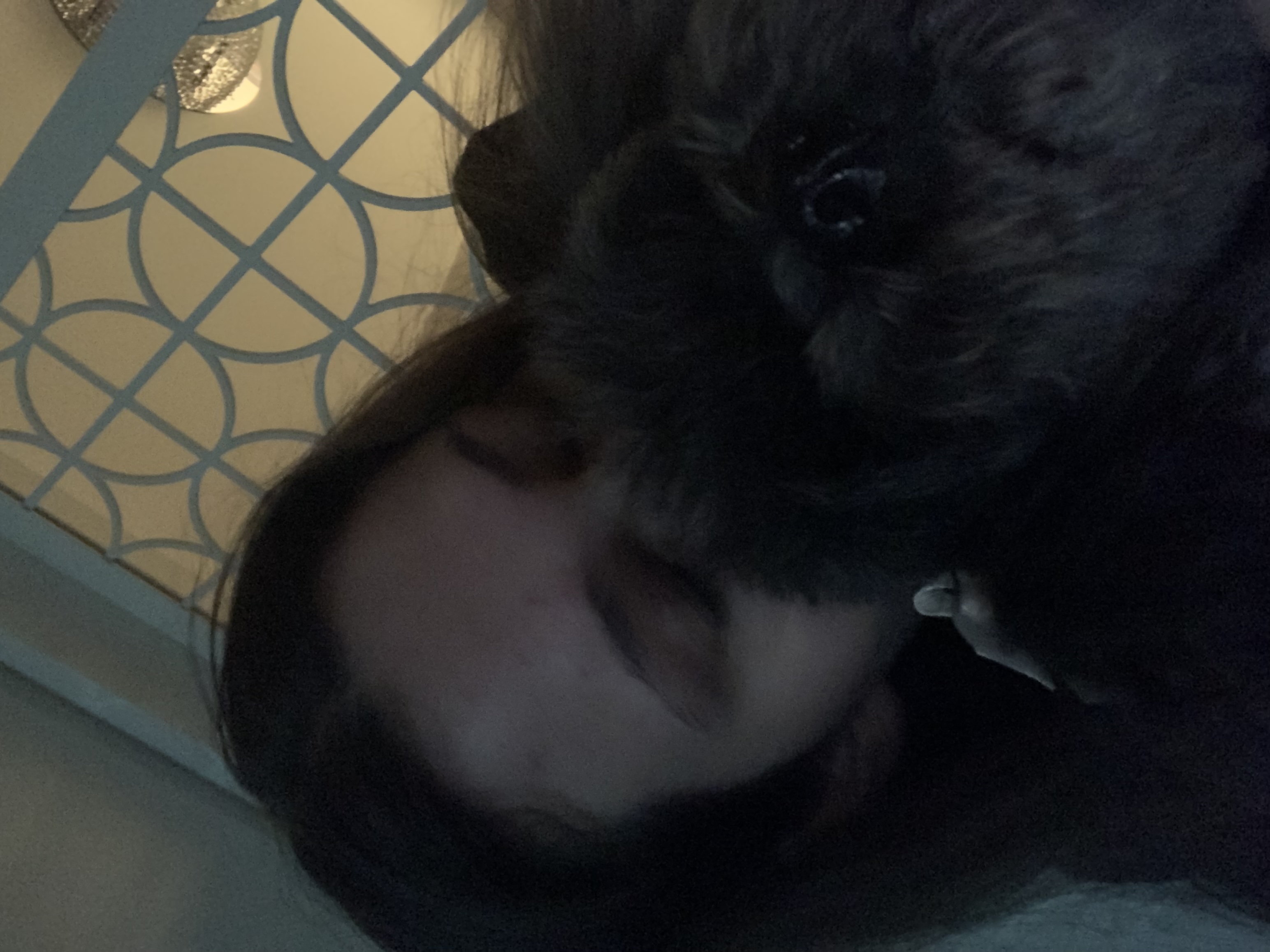 image-8