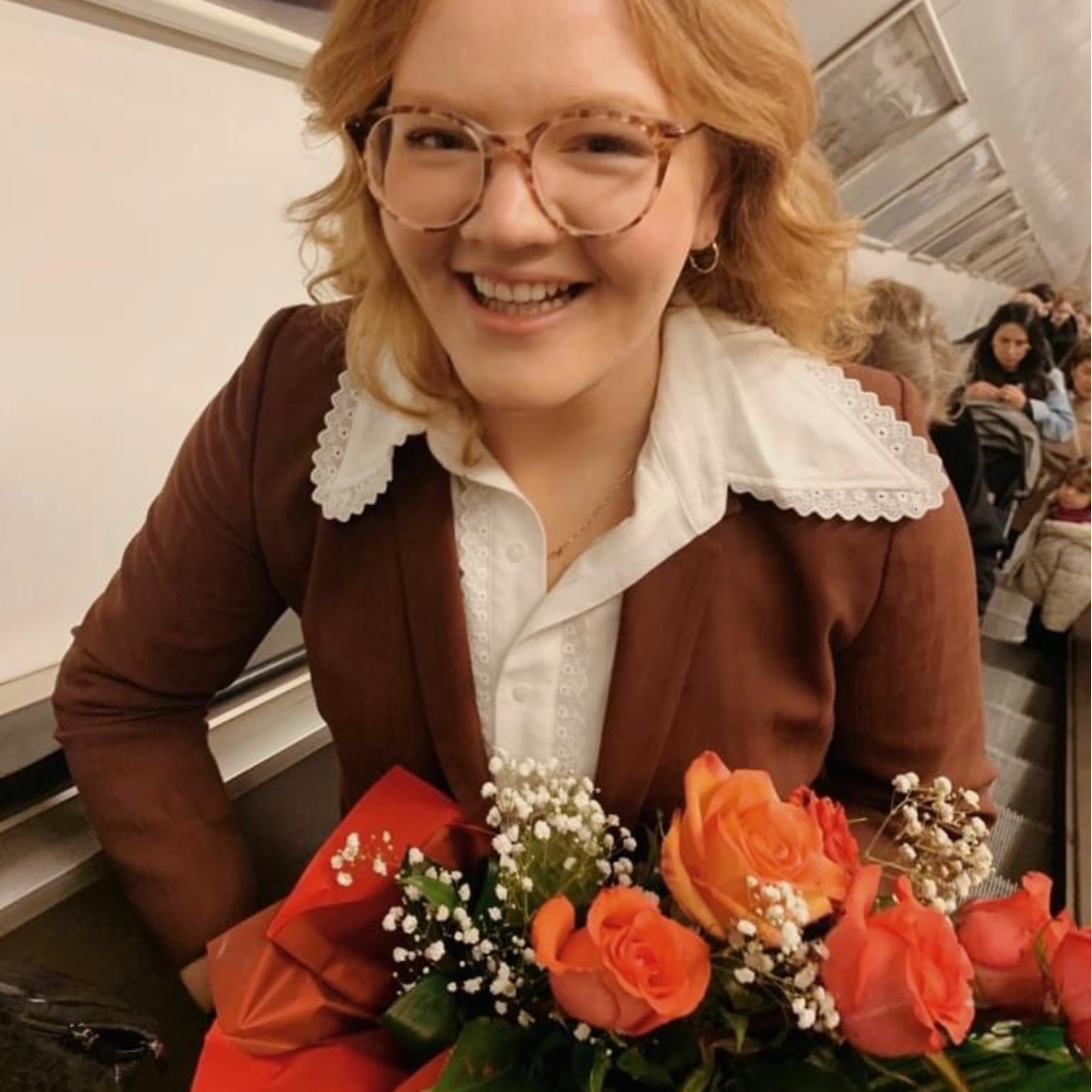 Gráinne