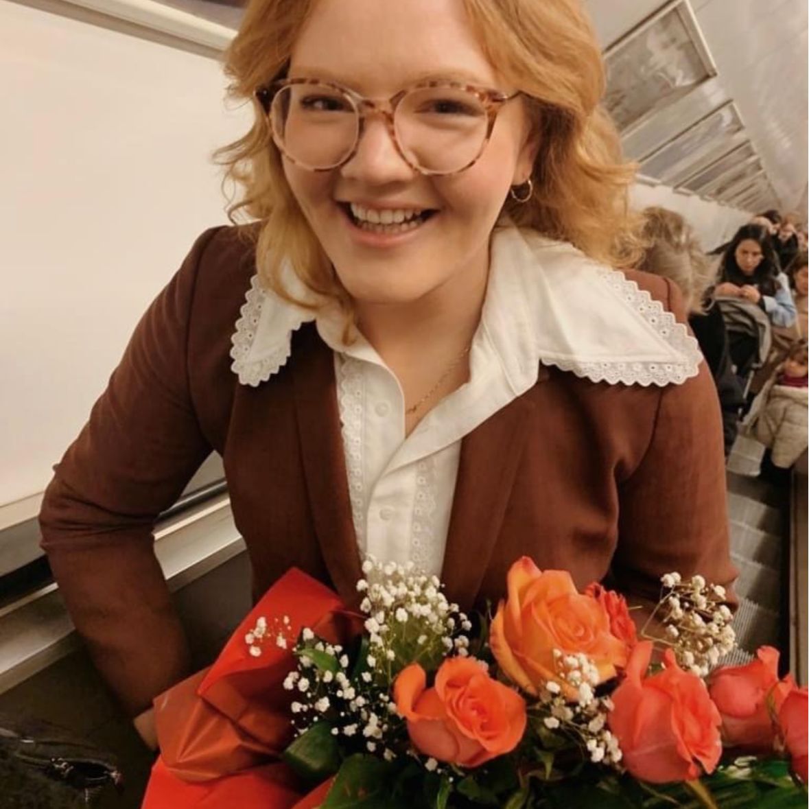 Gráinne