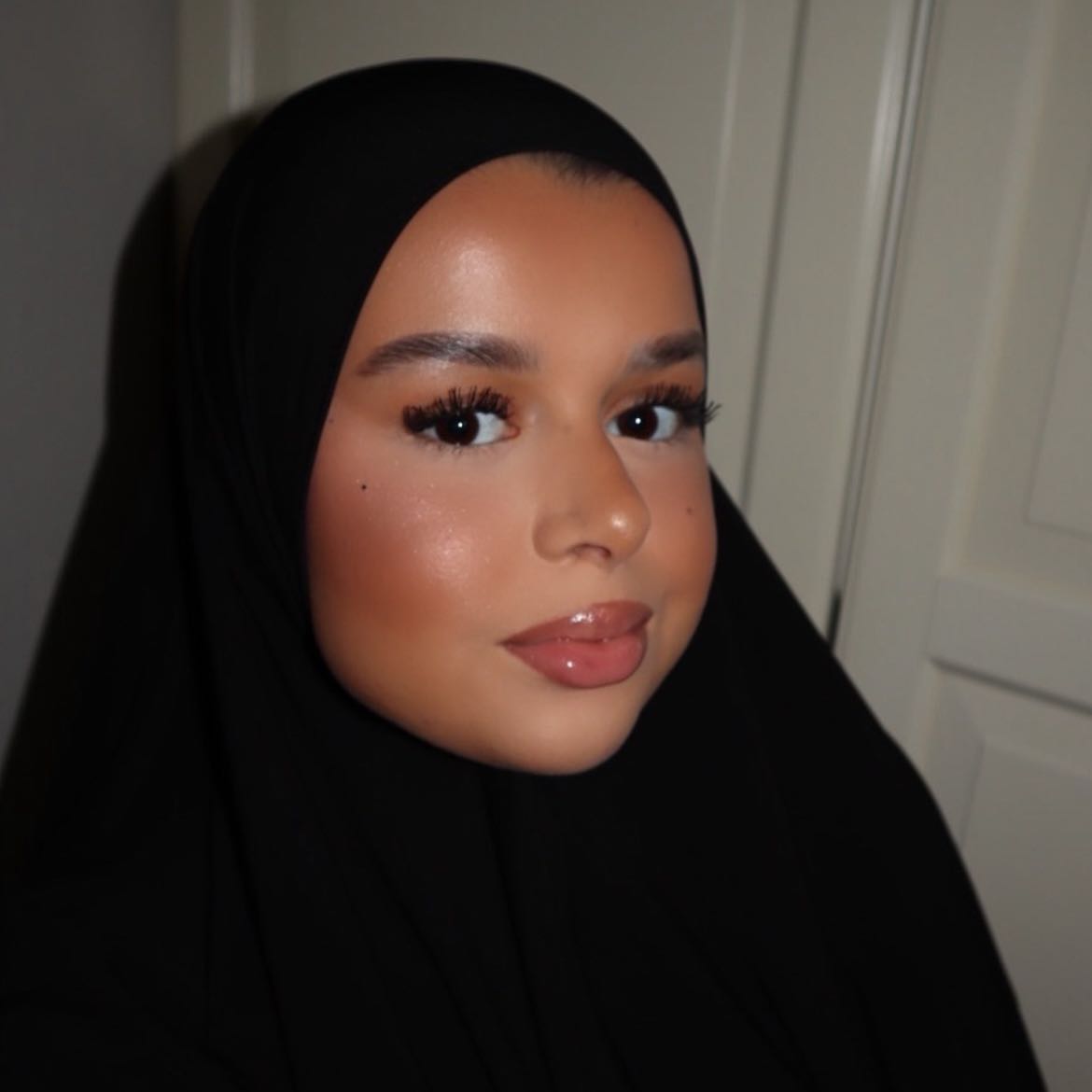 Marwa