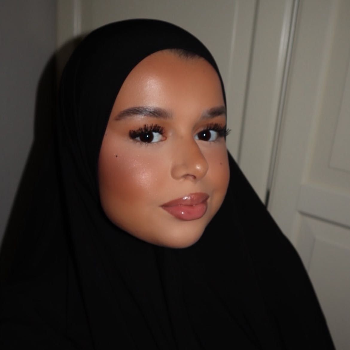 Marwa
