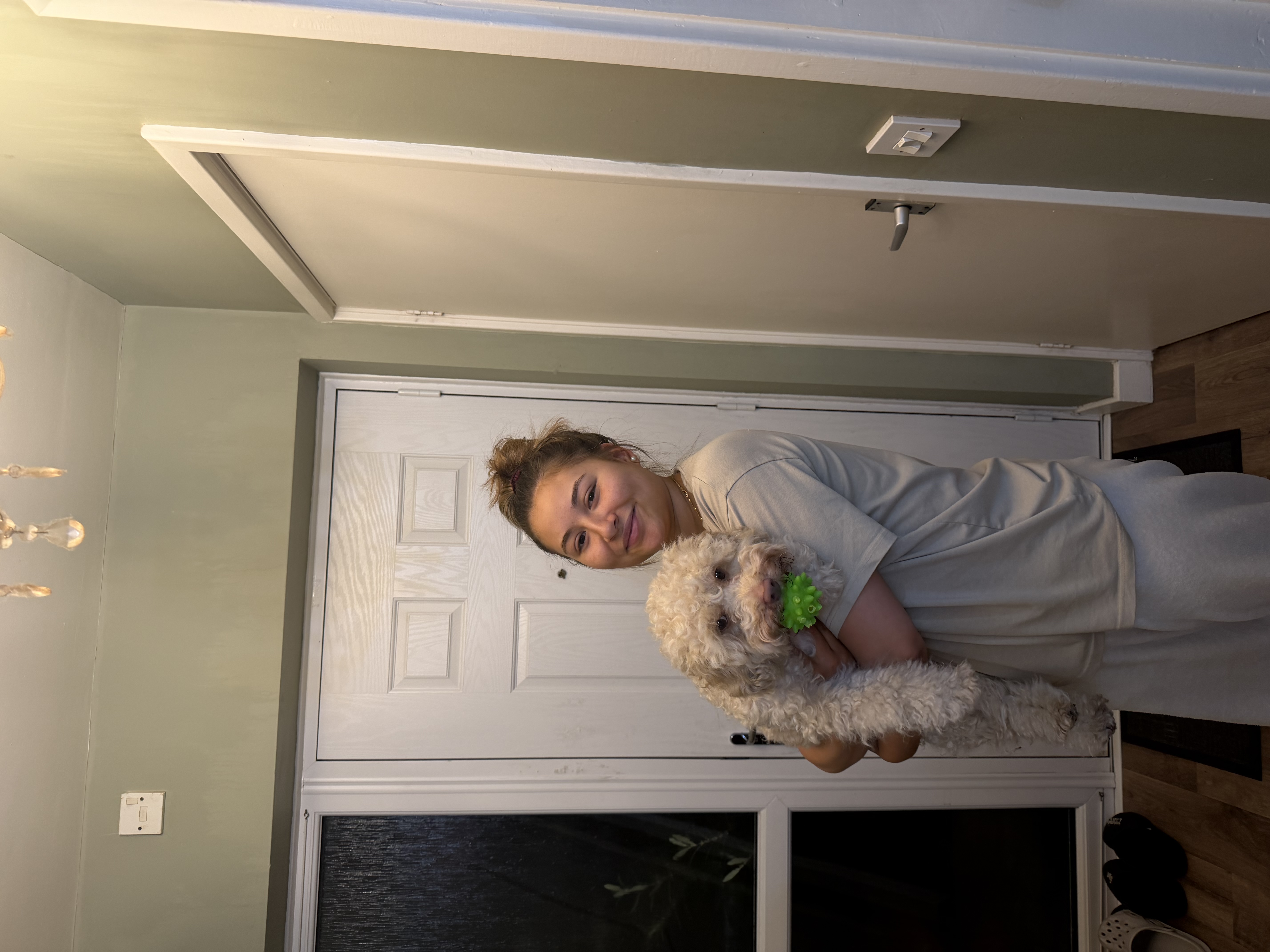 image-1