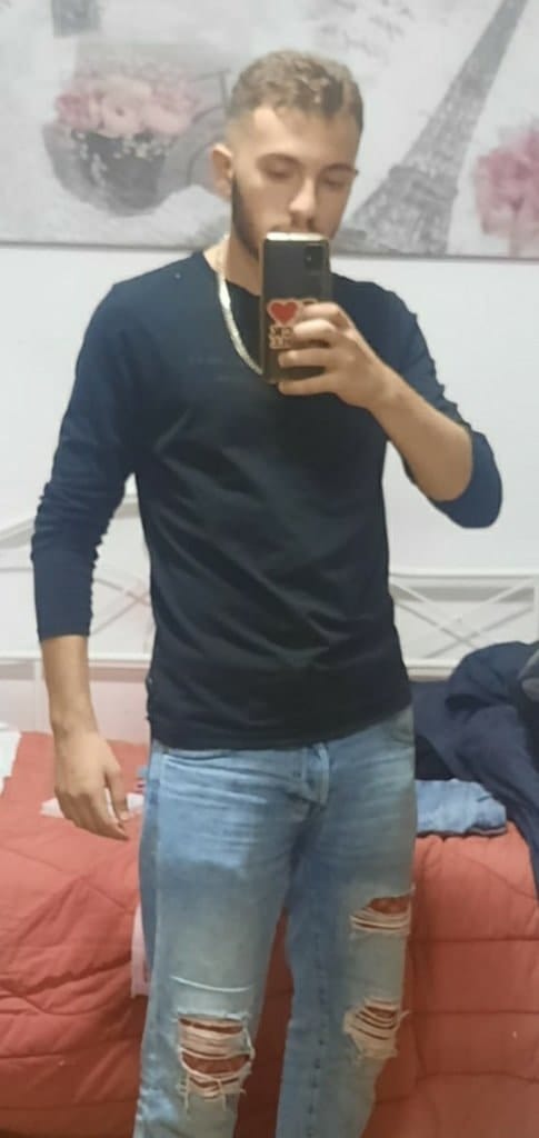 image-4