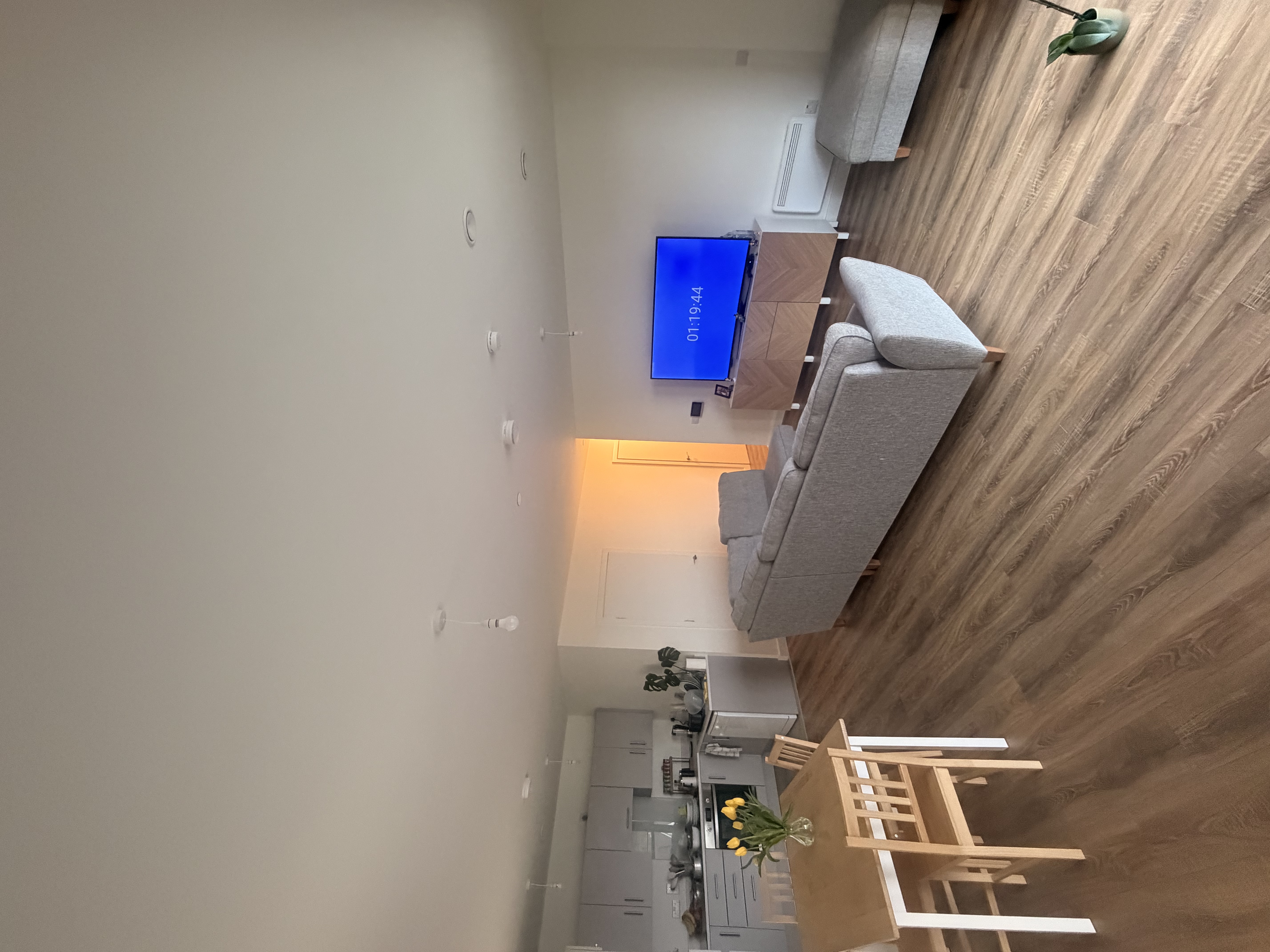 image-38