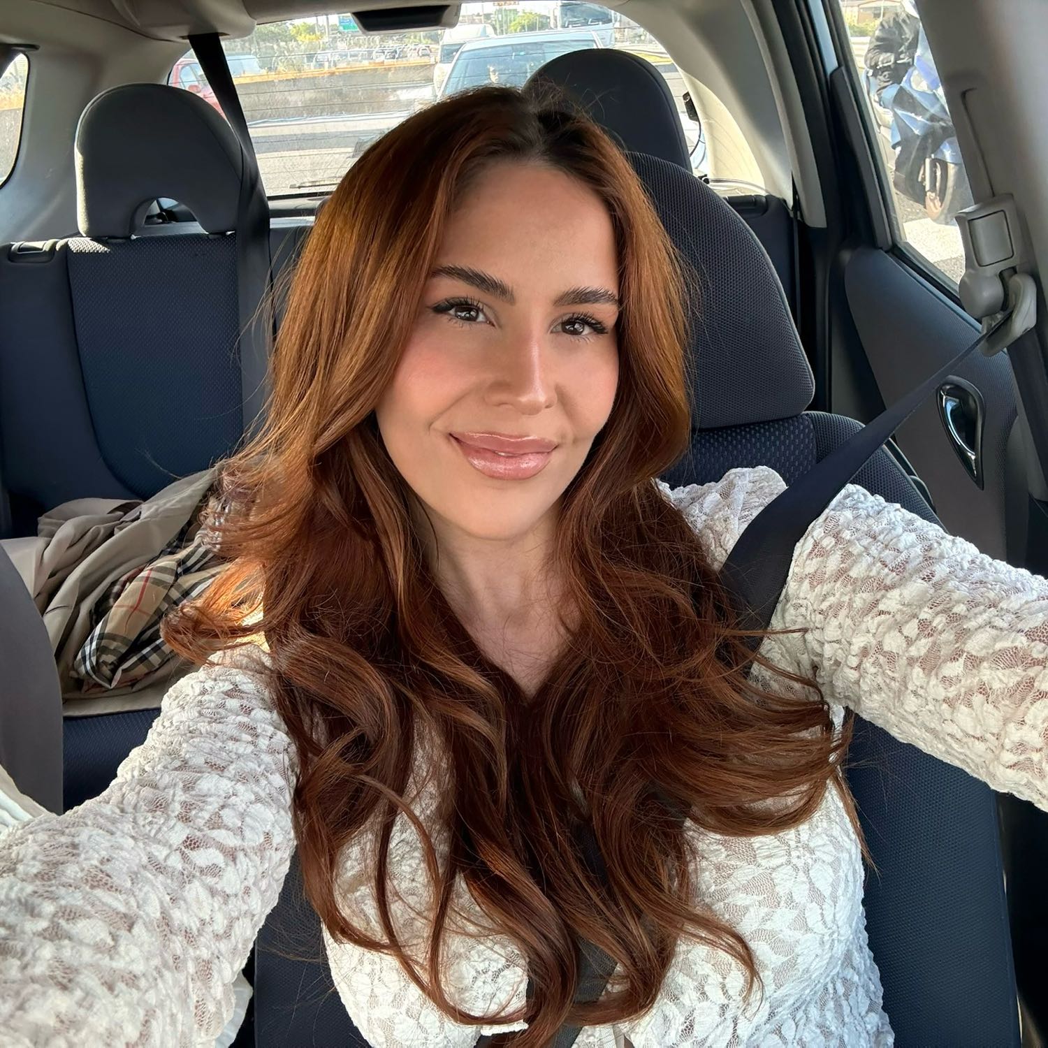 Nina