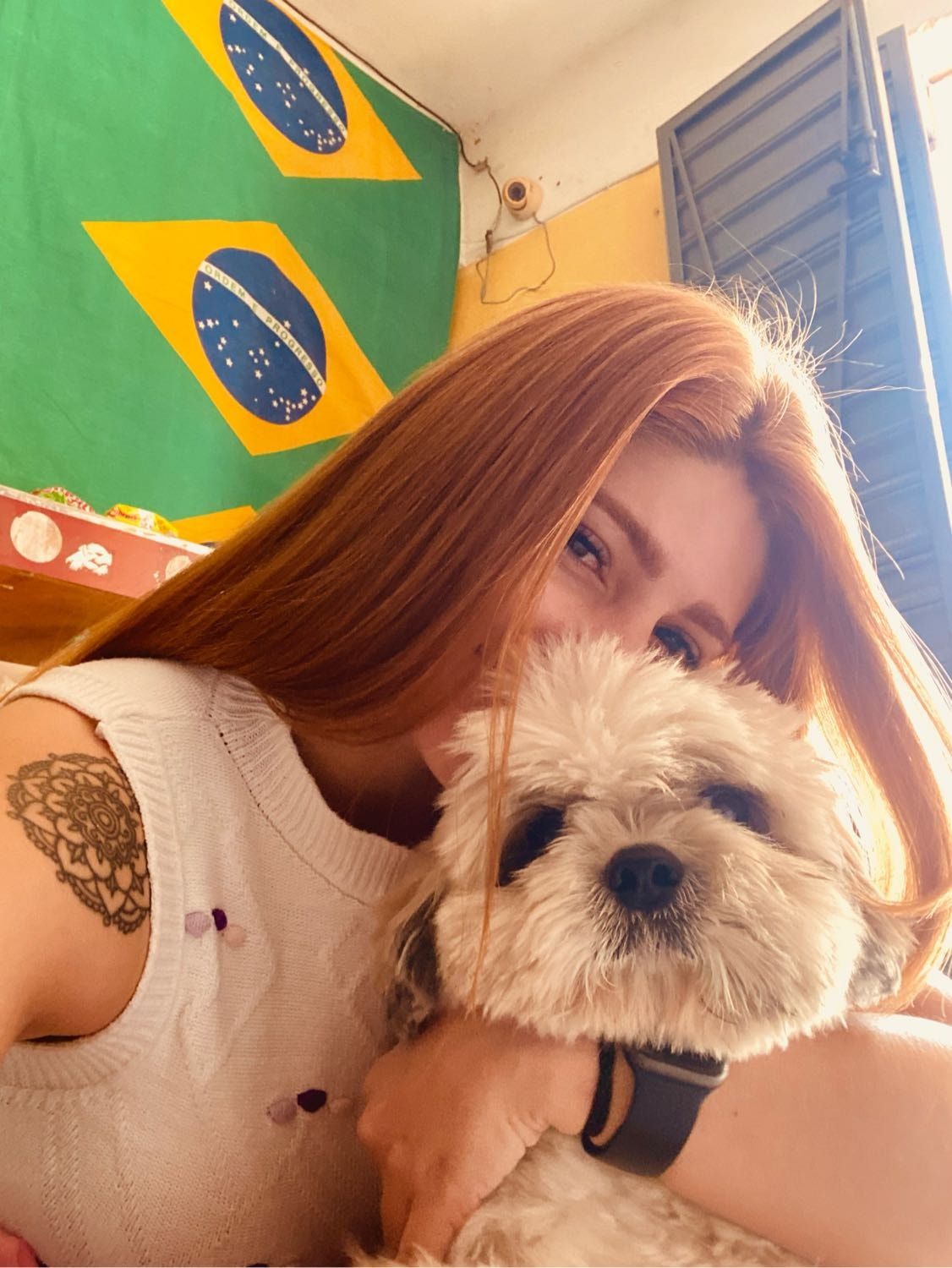 image-6