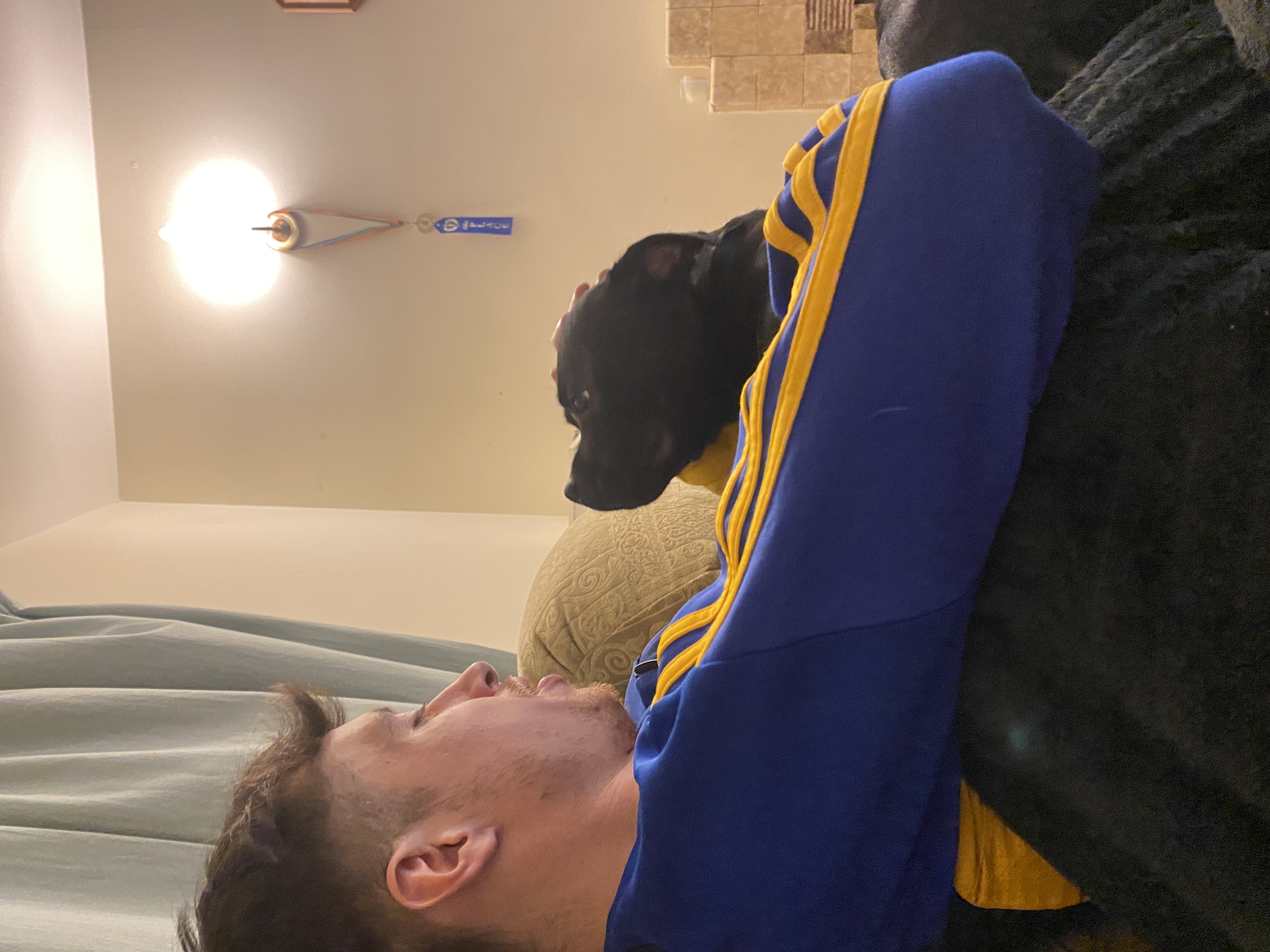 image-3