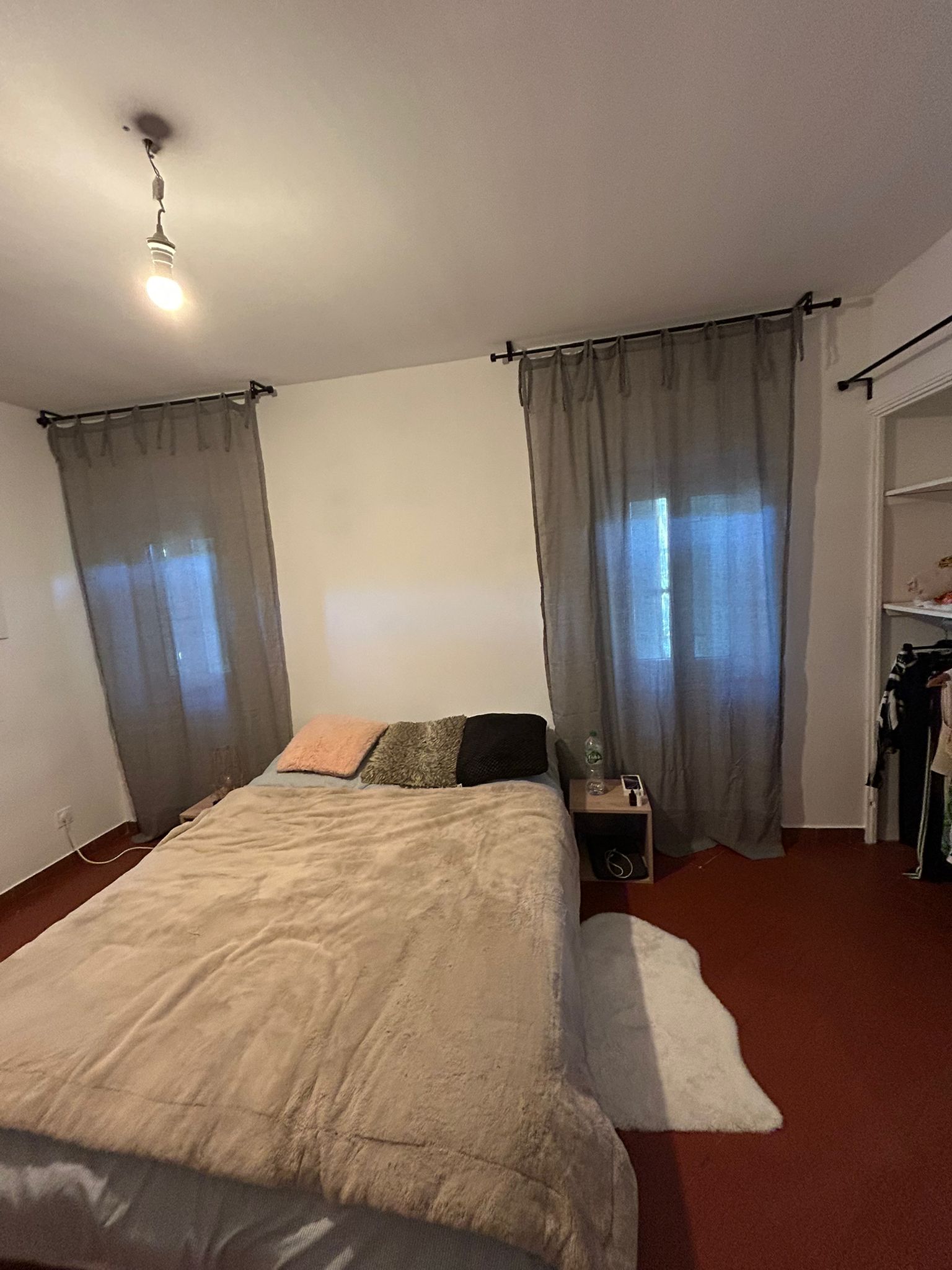 image-18