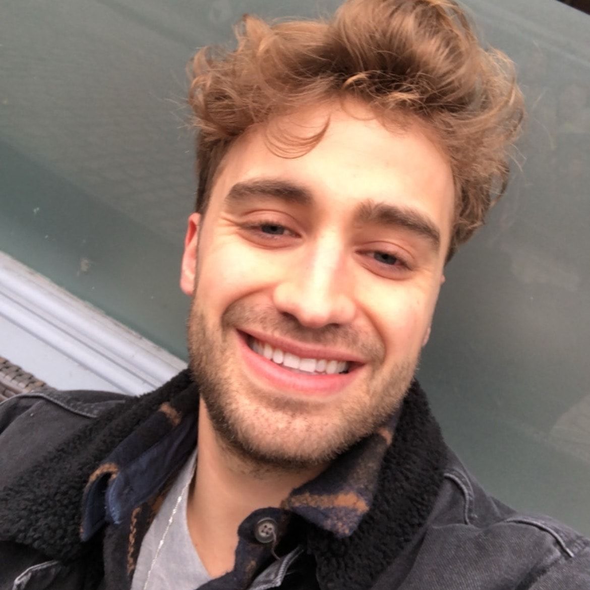 Lucas