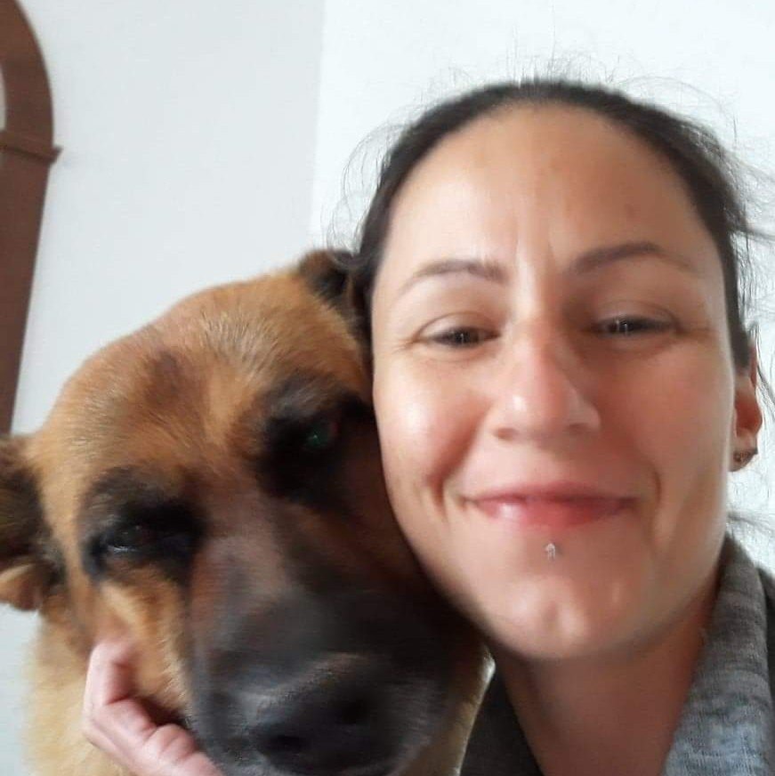 Sandra