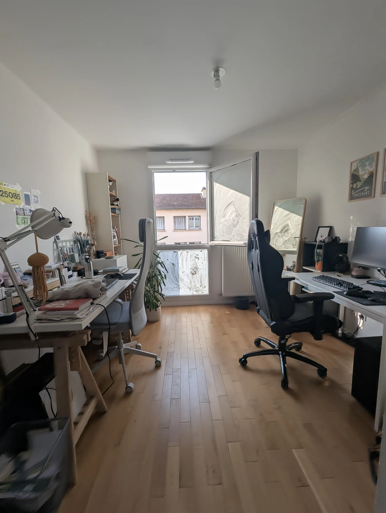 image-19