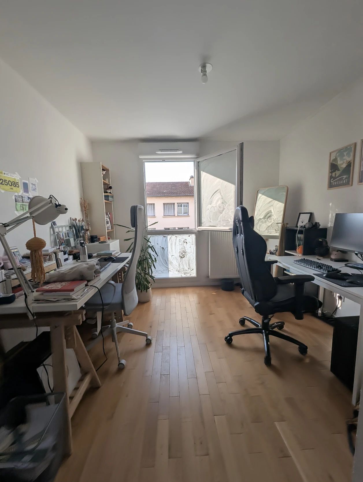 image-19