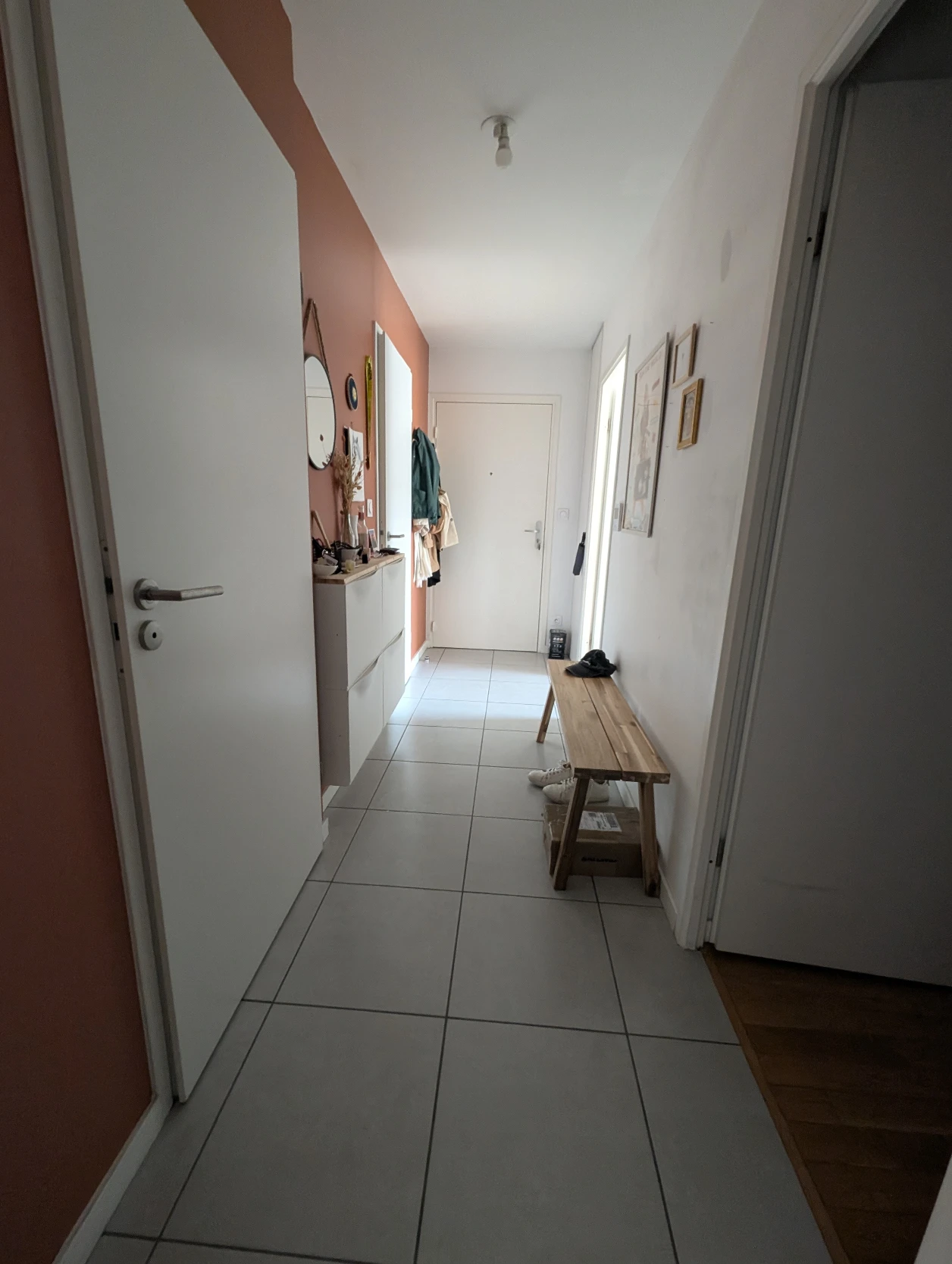 image-20
