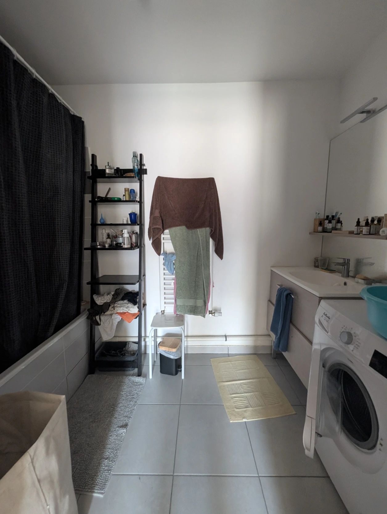 image-18