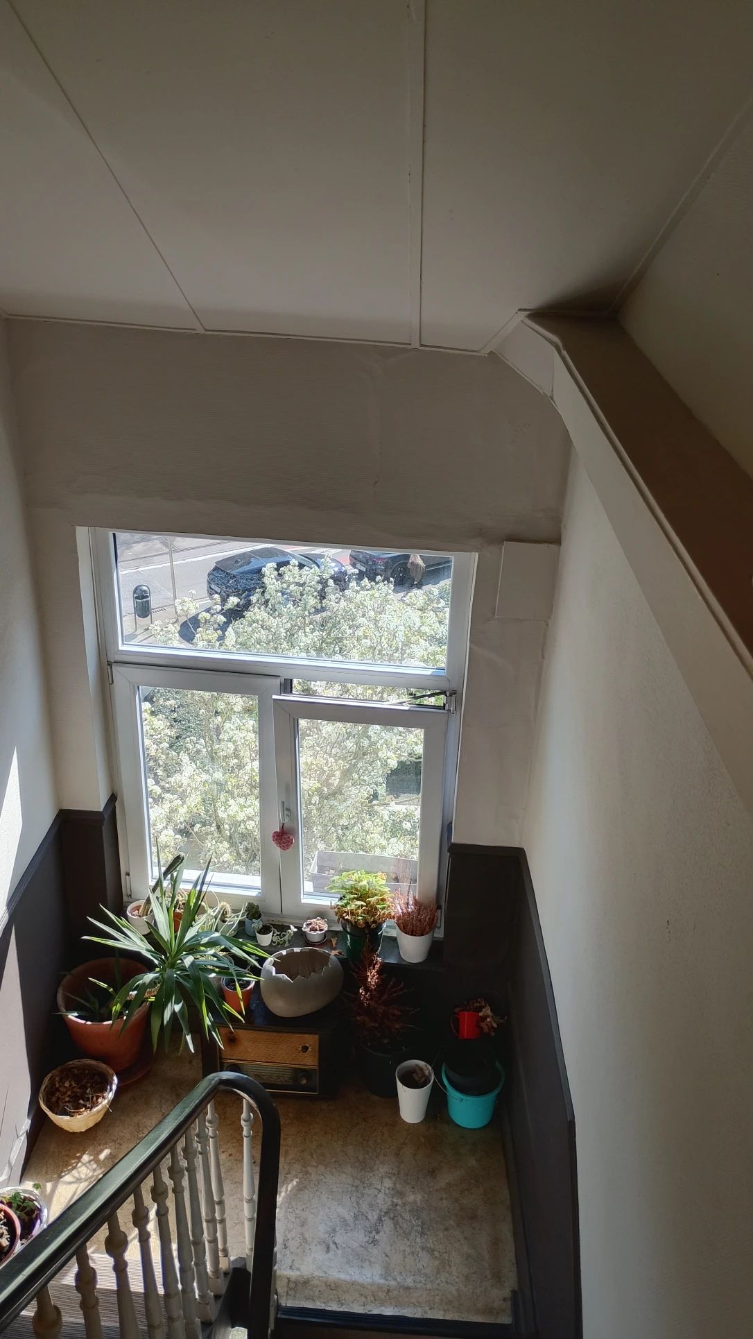 image-14