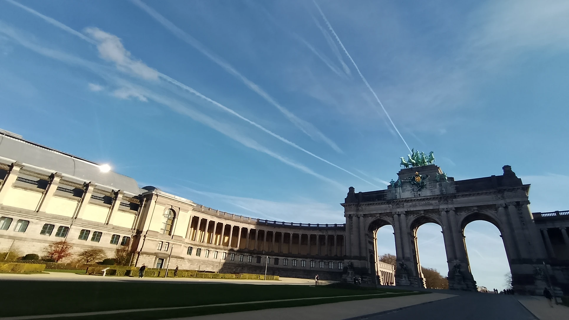 image-16