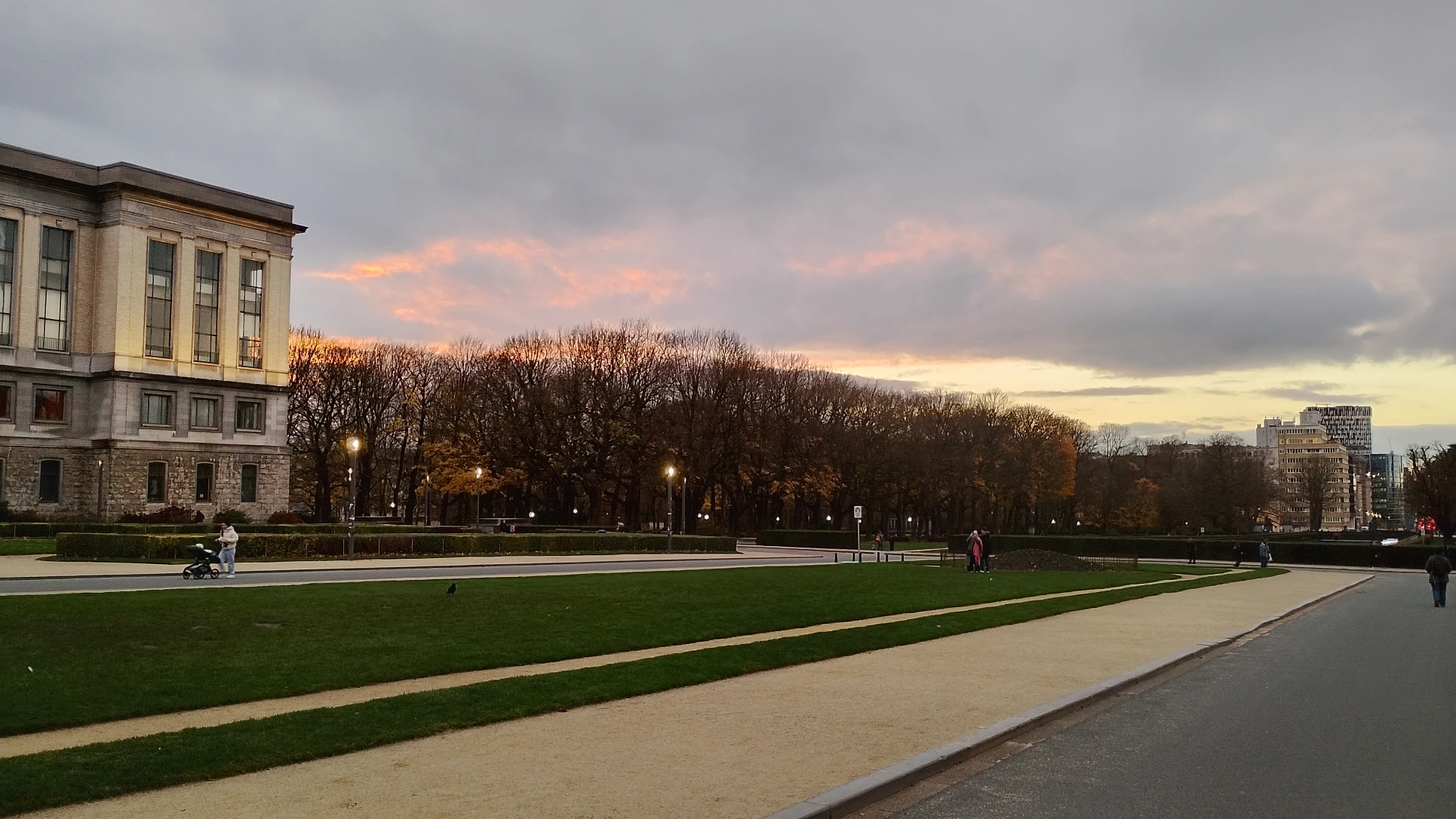 image-18