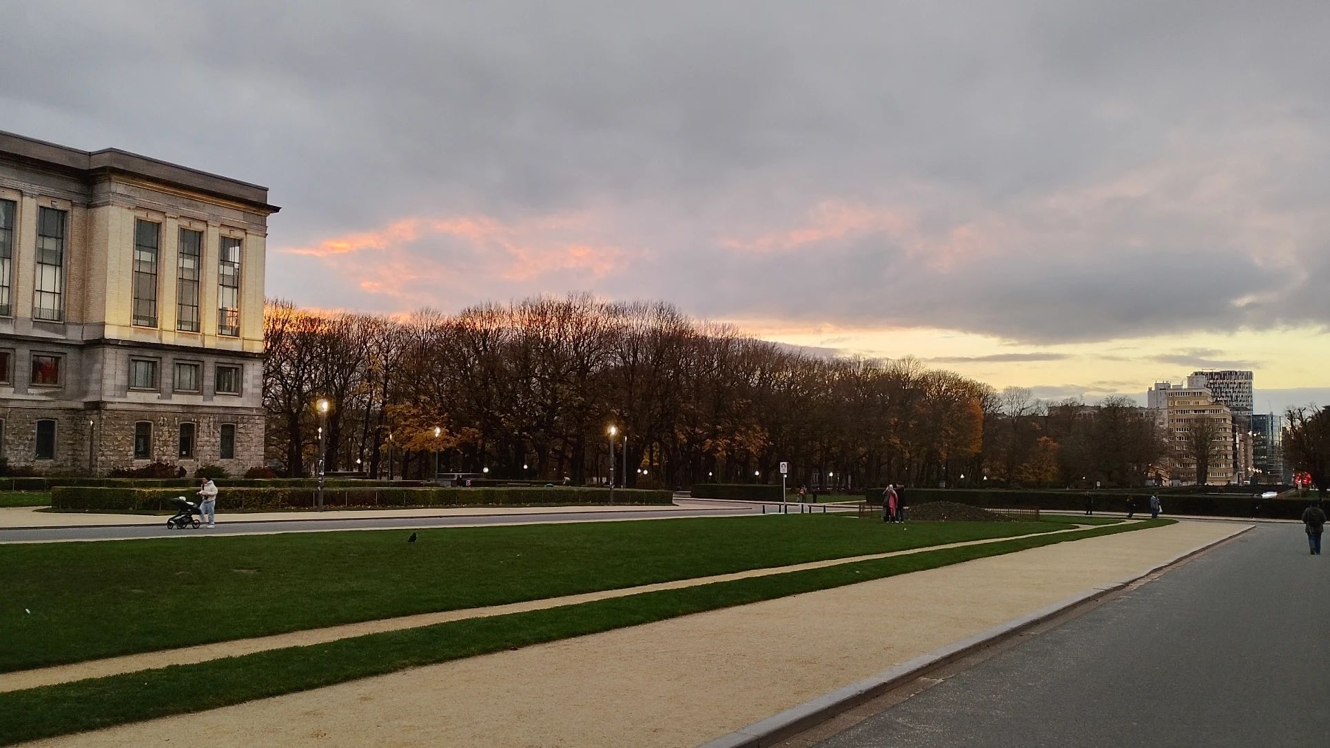 image-18