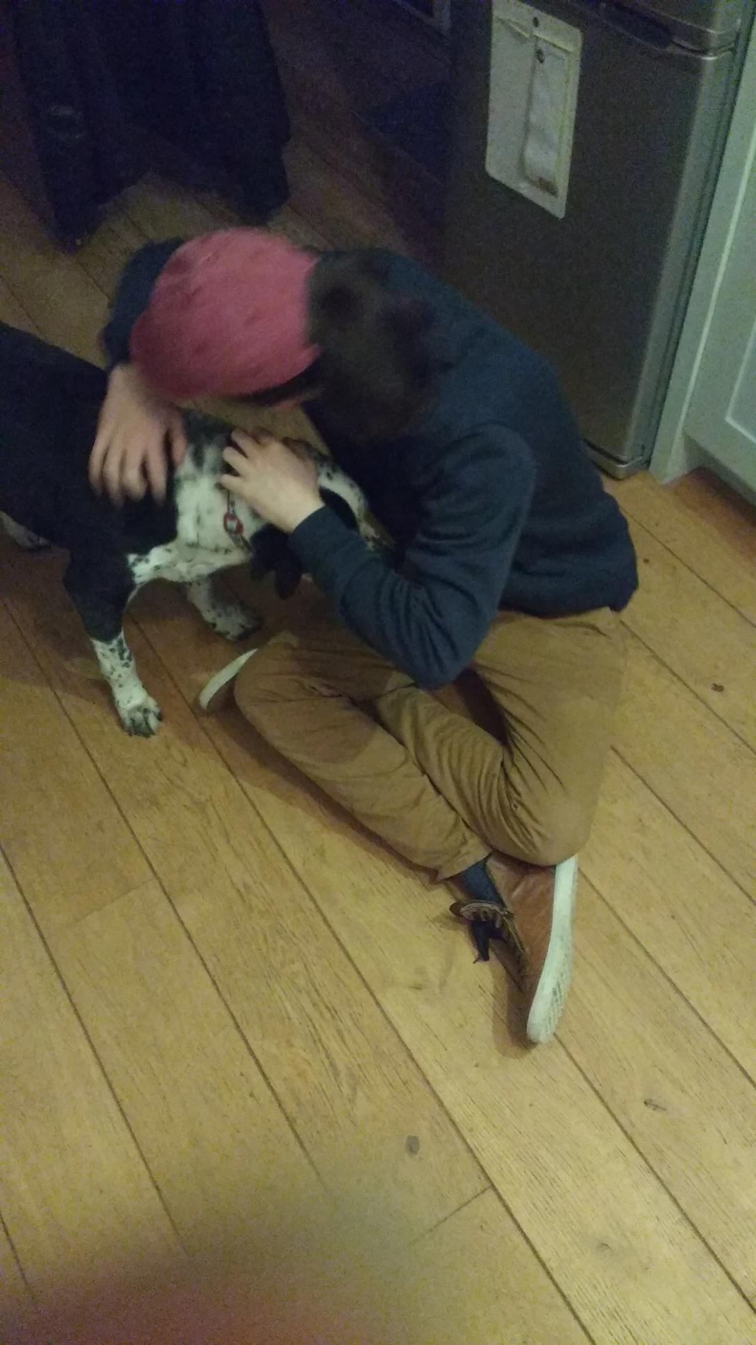 image-11