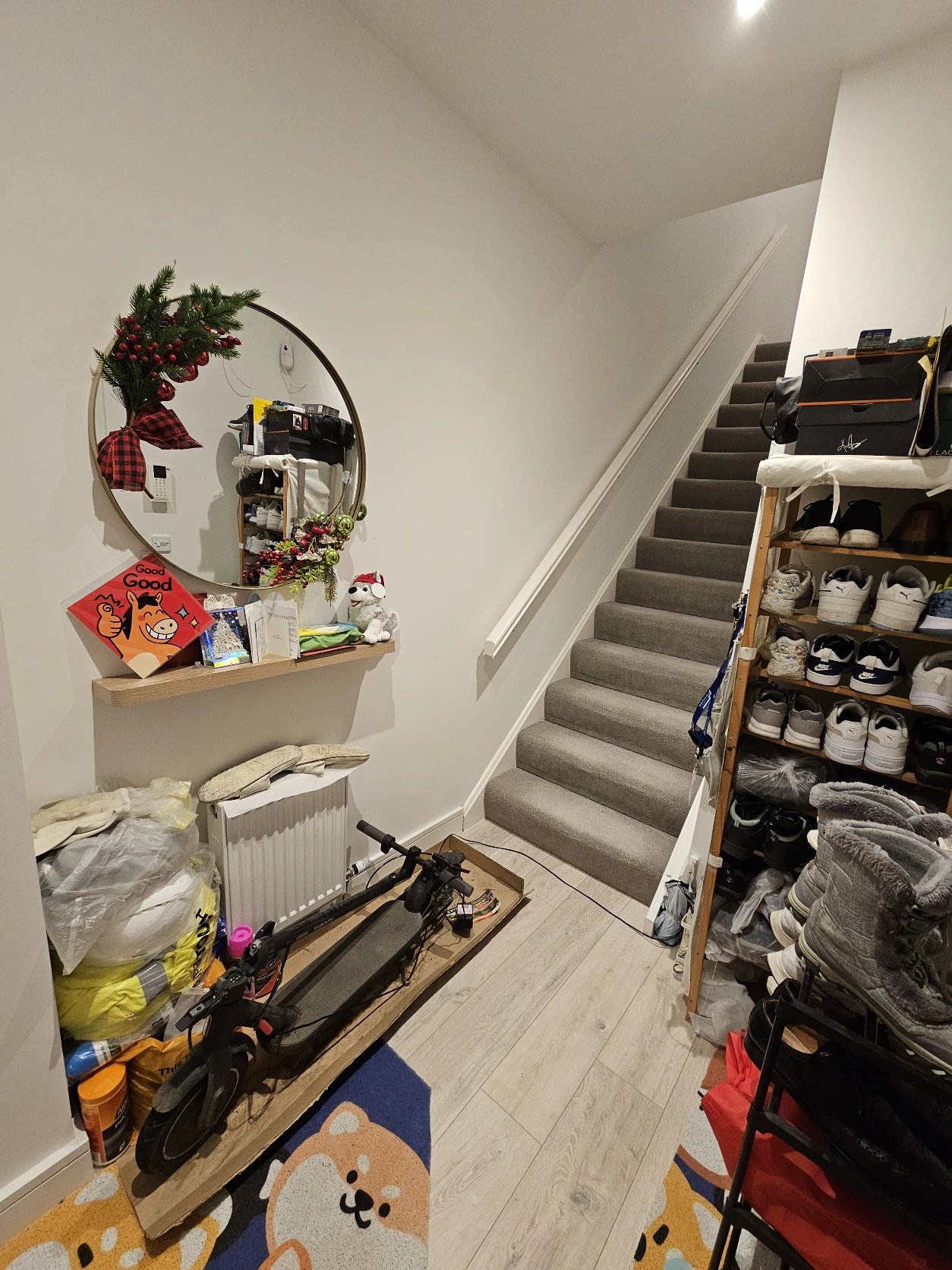 image-20